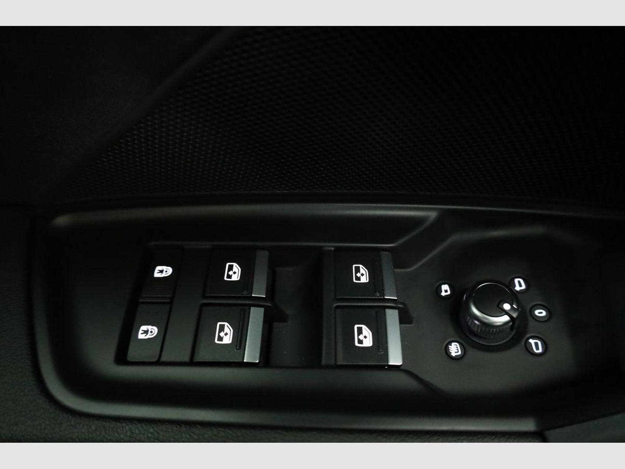 Audi A3 TFSI quattro 150 kW (2026) - Photo 7