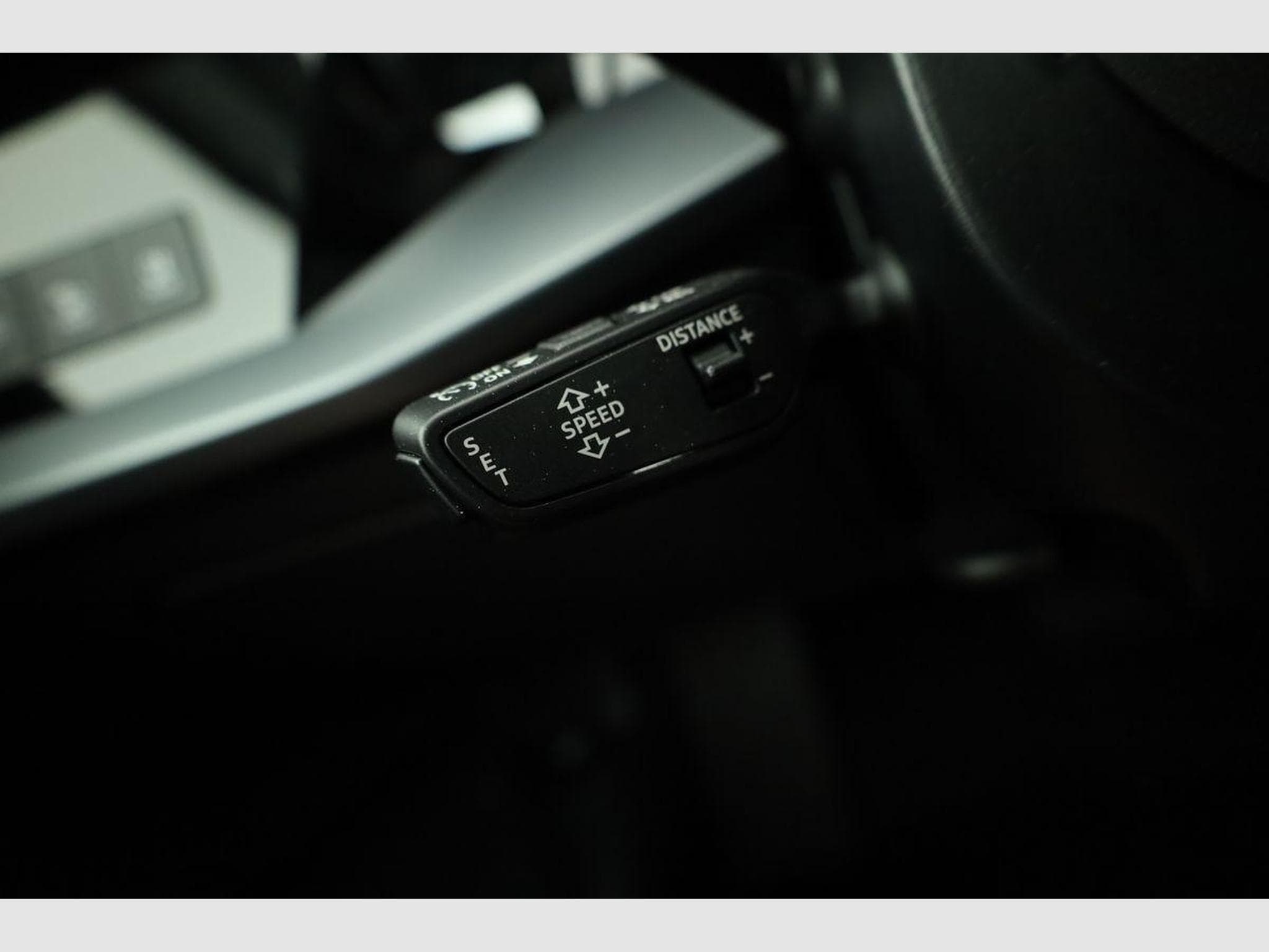 Audi A3 TFSI quattro 150 kW (2026) - Photo 8