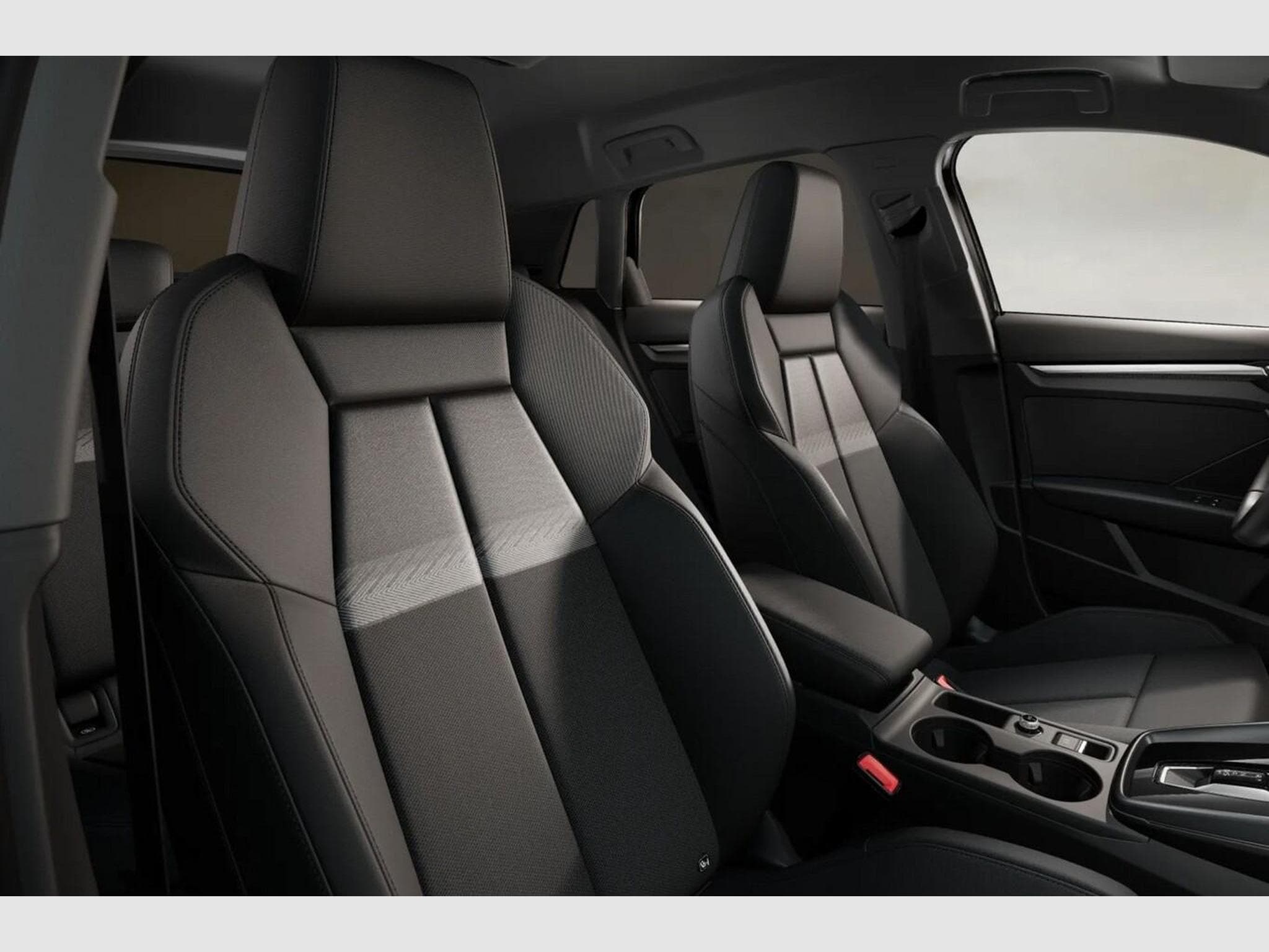 Audi A3 allstreet quattro Nav (2026) - Photo 5
