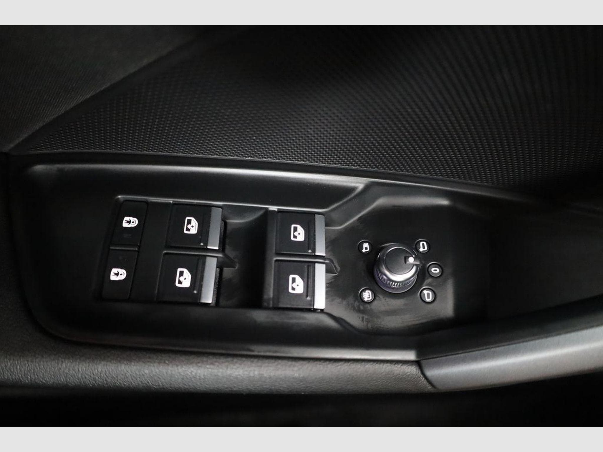 Audi A3 TFSI quattro 150 kW (2026) - Photo 7