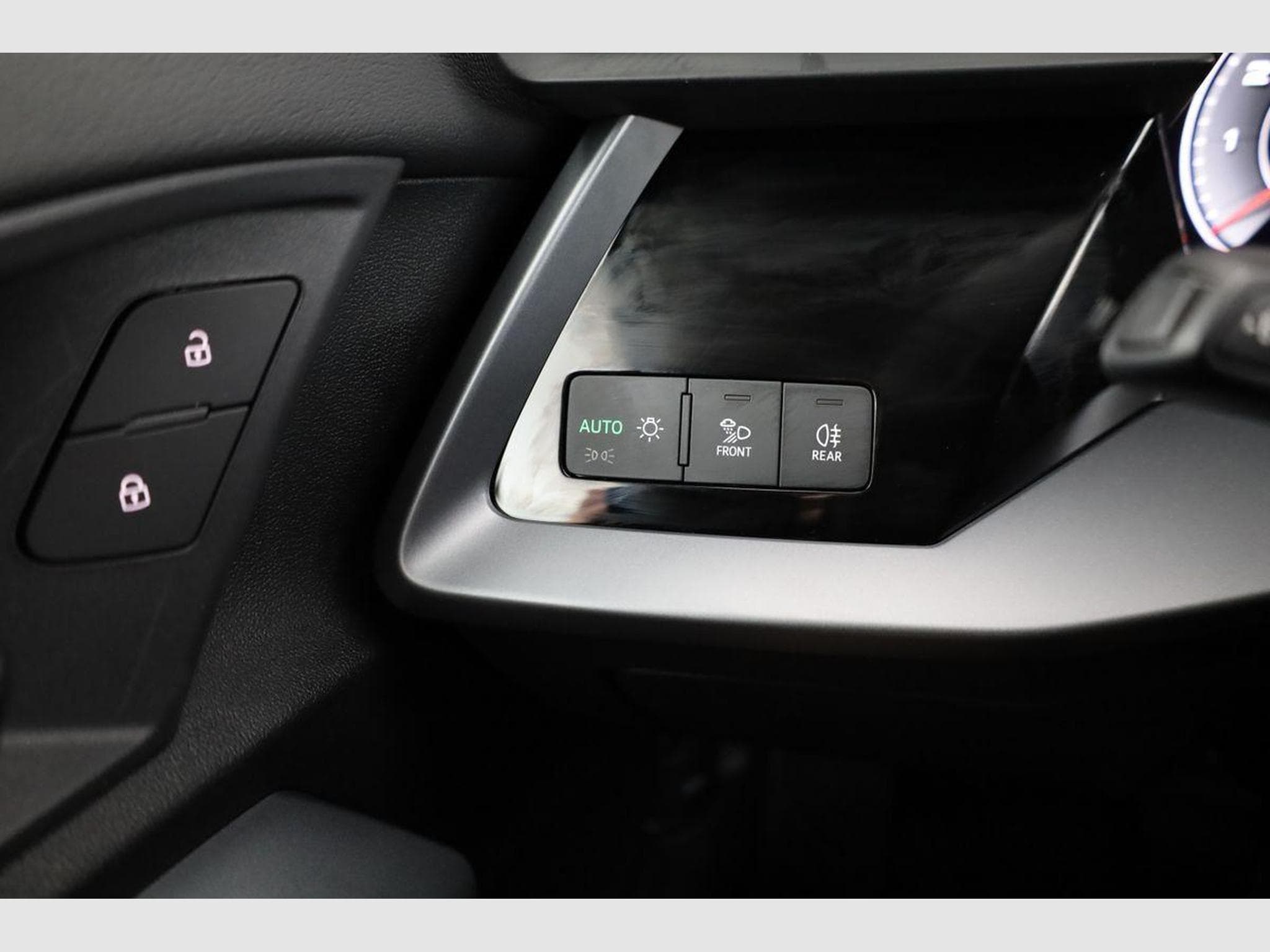 Audi A3 TFSI quattro 150 kW (2026) - Photo 8