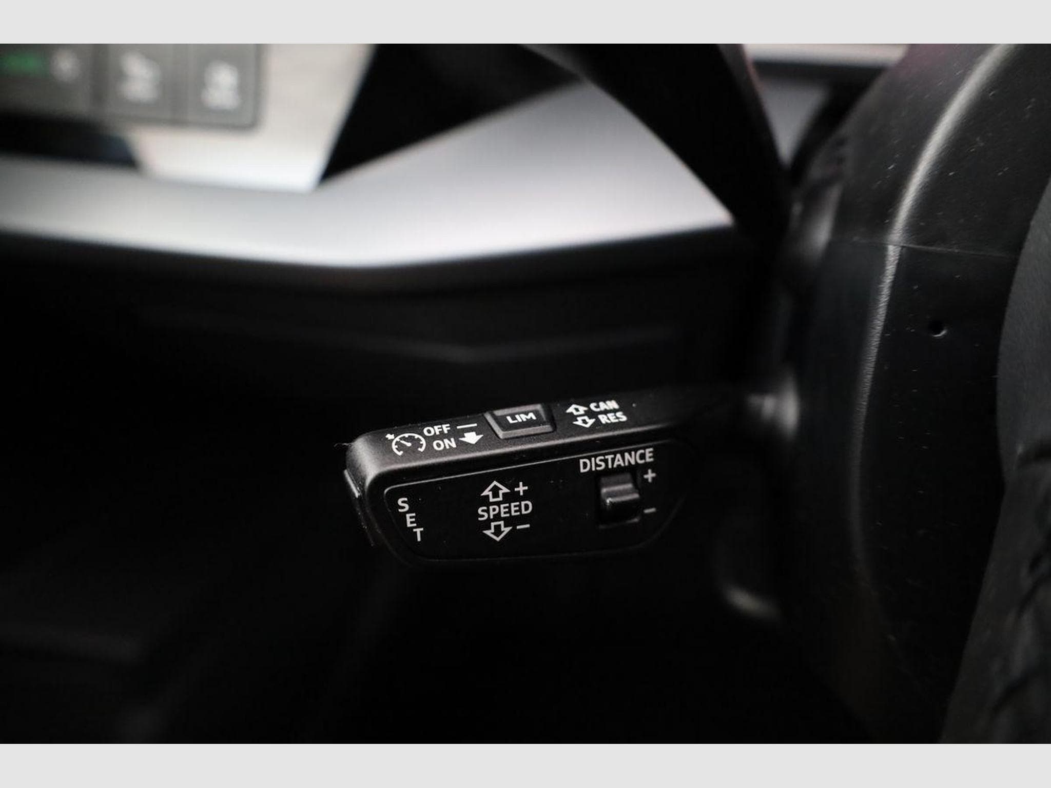 Audi A3 TFSI quattro 150 kW (2026) - Photo 9