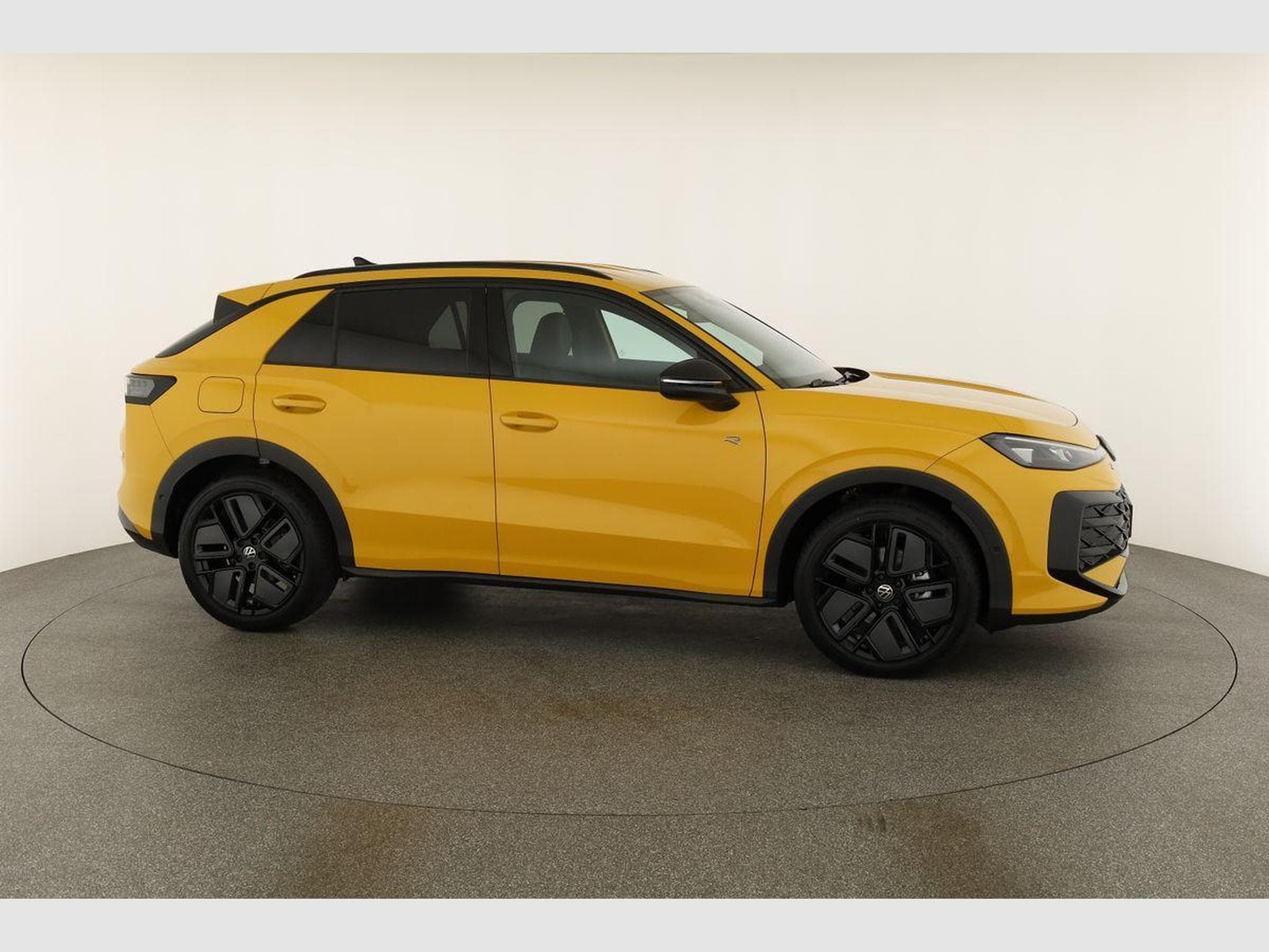 VW T-Roc 1.5 eTSI 110 kW R-Line (2026) - Photo 20