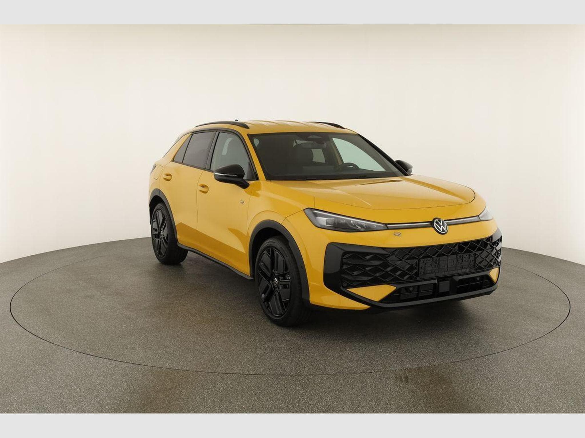 VW T-Roc 1.5 eTSI 110 kW R-Line (2026) - Photo 23