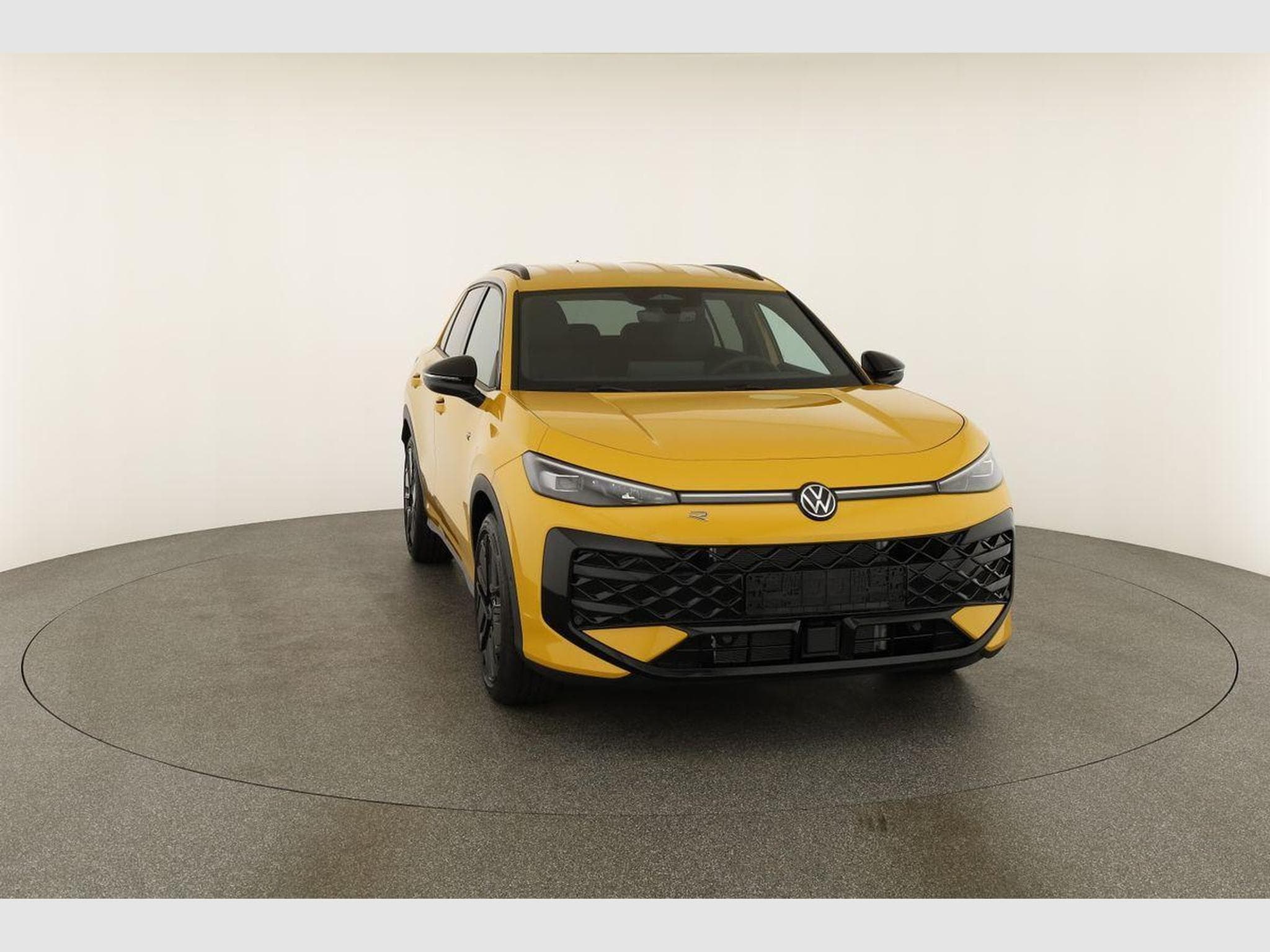 VW T-Roc 1.5 eTSI 110 kW R-Line (2026) - Photo 24