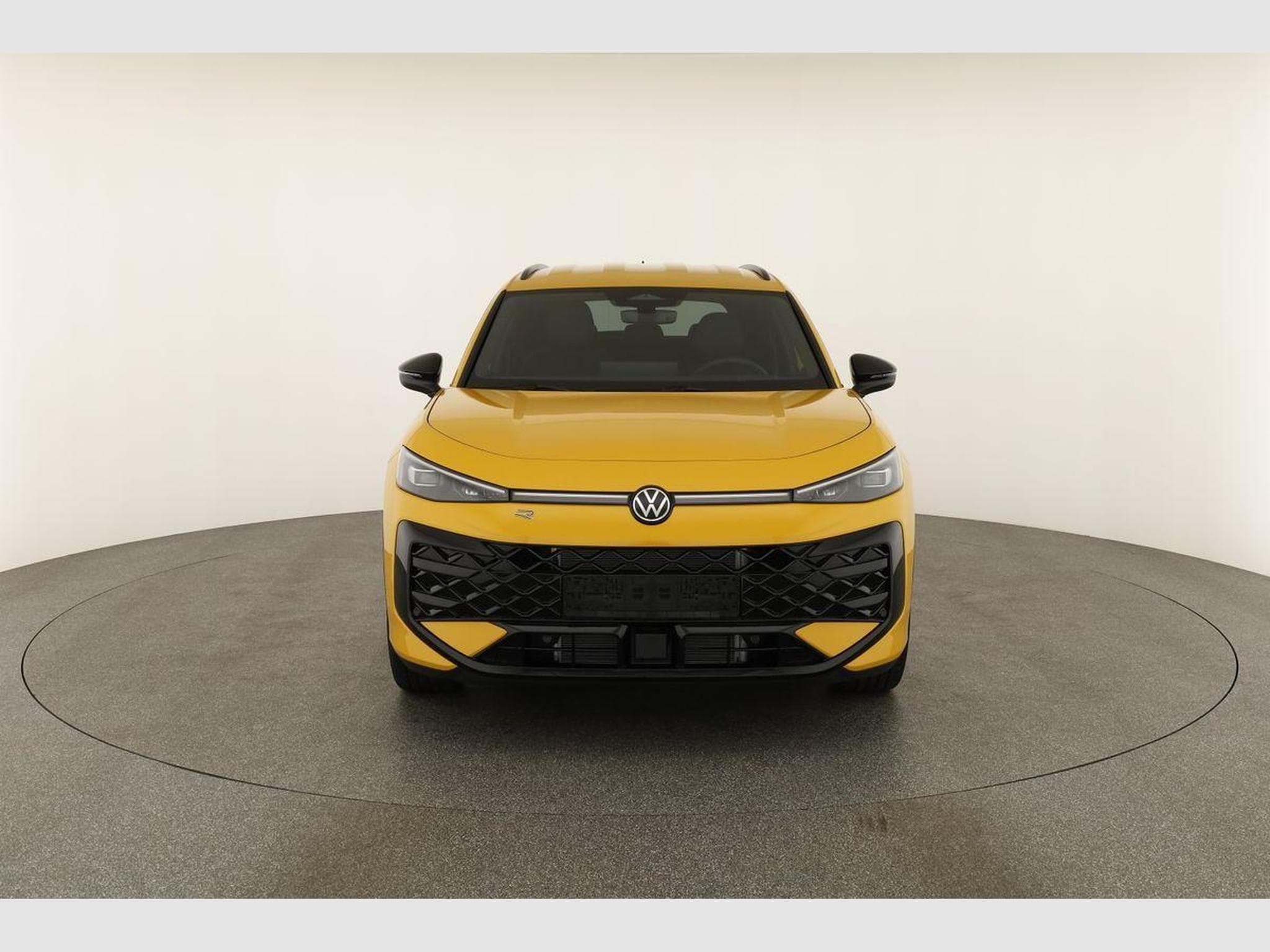 VW T-Roc 1.5 eTSI 110 kW R-Line (2026) - Photo 25