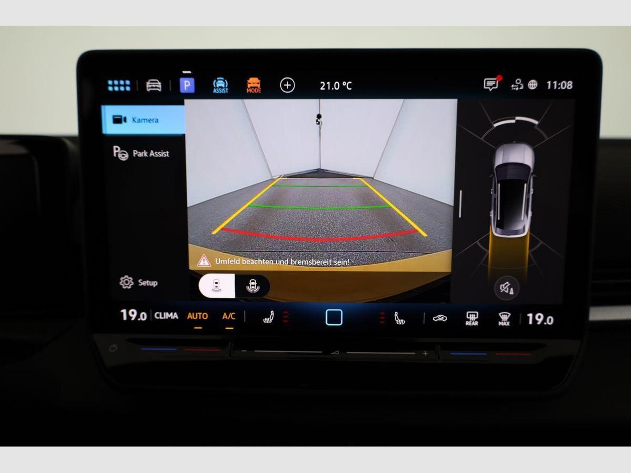 VW T-Roc 1.5 eTSI 110 kW R-Line (2026) - Photo 6