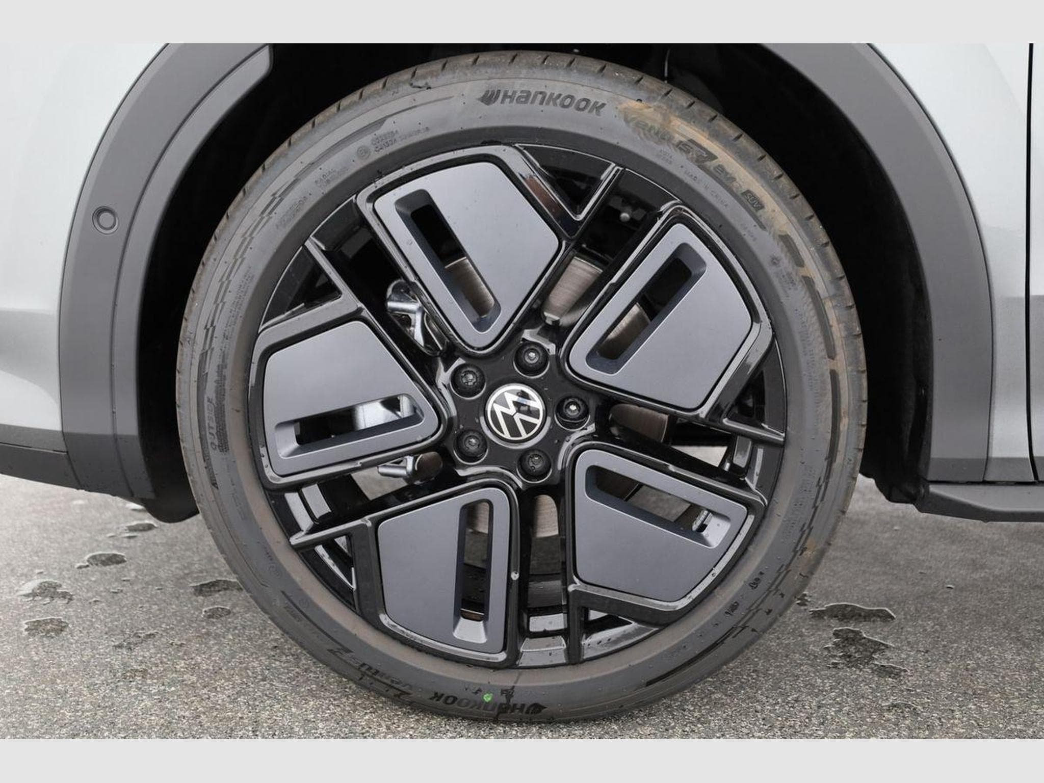 VW T-Roc 1.5 eTSI 110 kW R-Line (2026) - Photo 12
