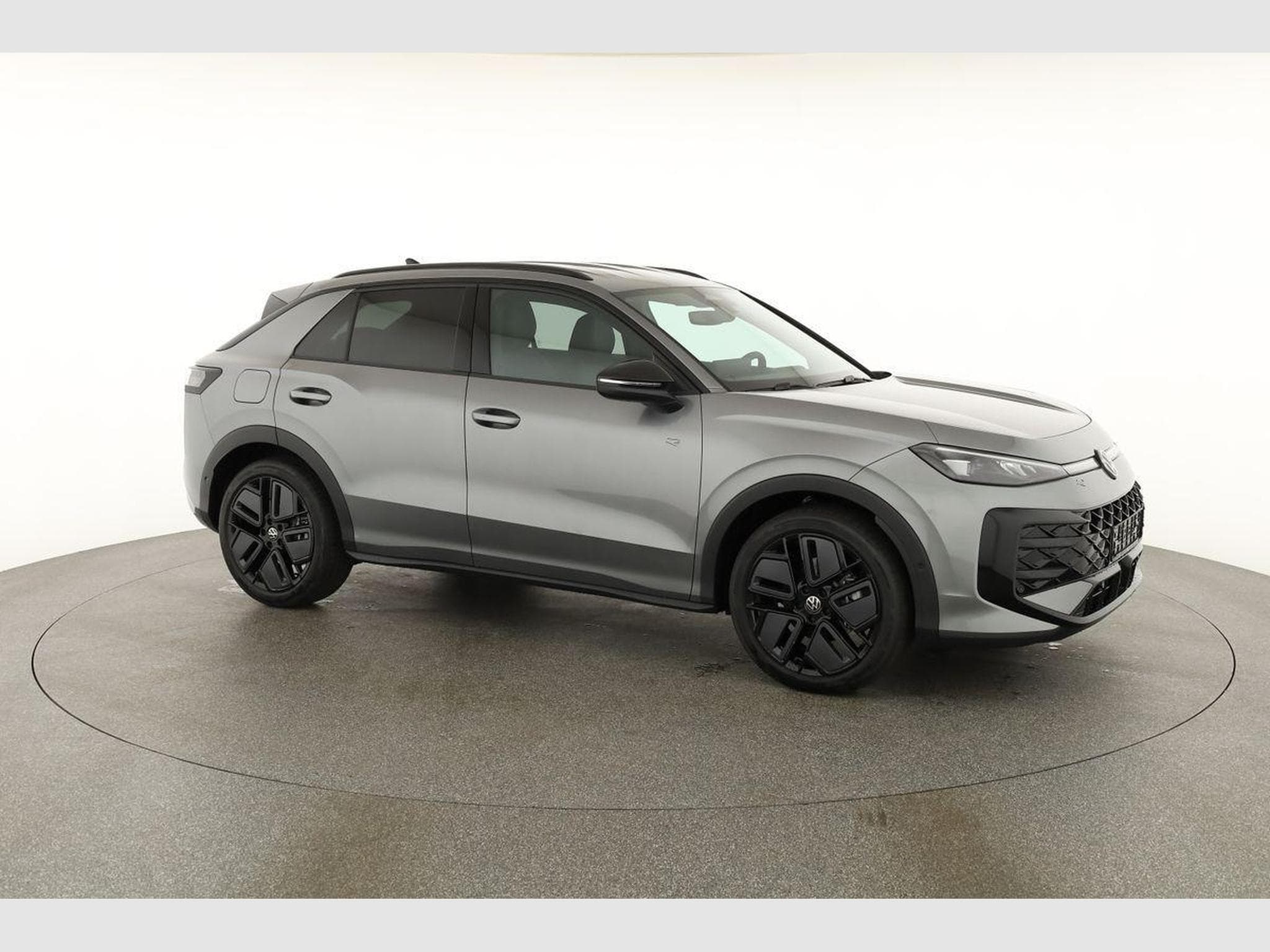 VW T-Roc 1.5 eTSI 110 kW R-Line (2026) - Photo 21
