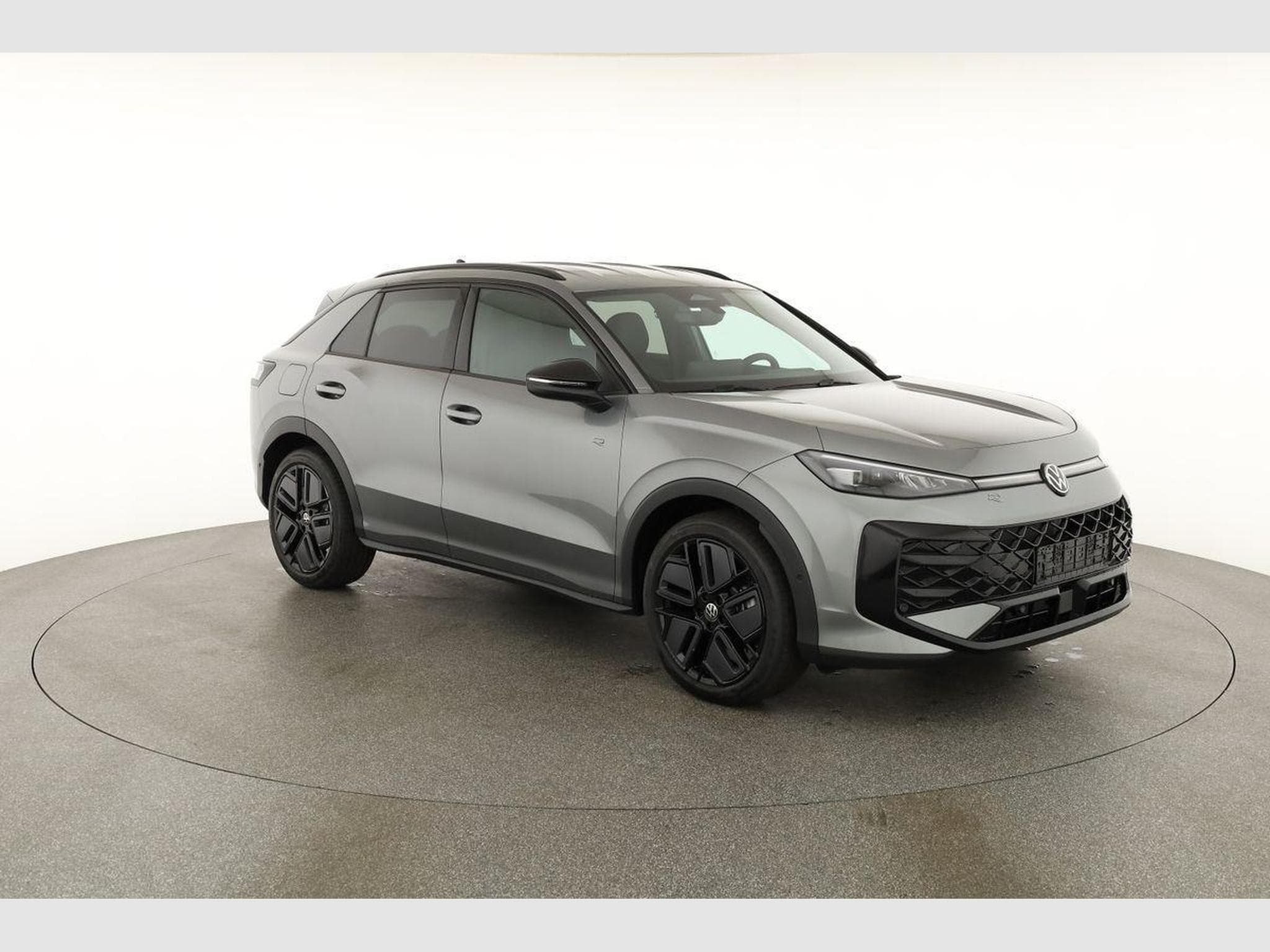 VW T-Roc 1.5 eTSI 110 kW R-Line (2026) - Photo 22