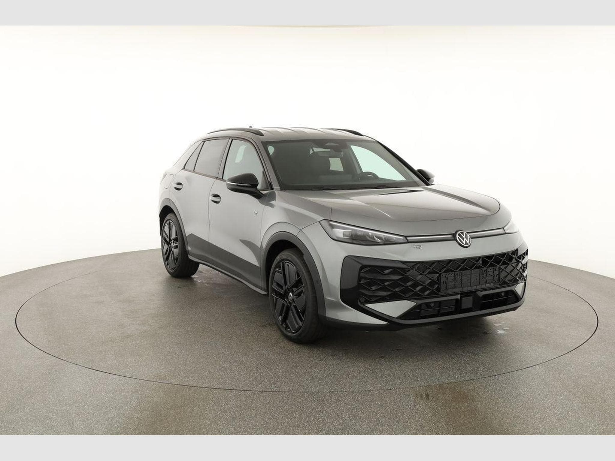 VW T-Roc 1.5 eTSI 110 kW R-Line (2026) - Photo 23