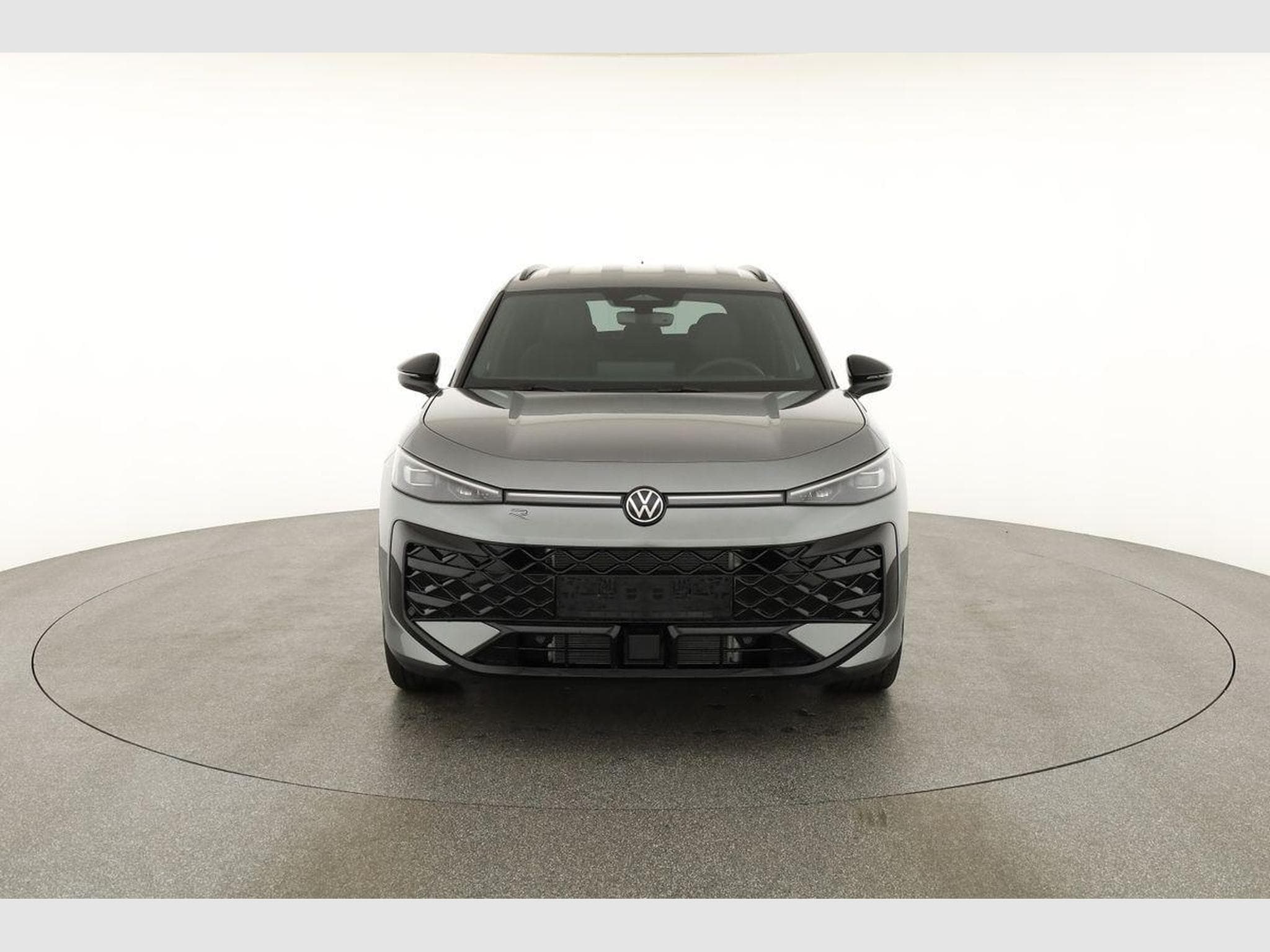 VW T-Roc 1.5 eTSI 110 kW R-Line (2026) - Photo 25