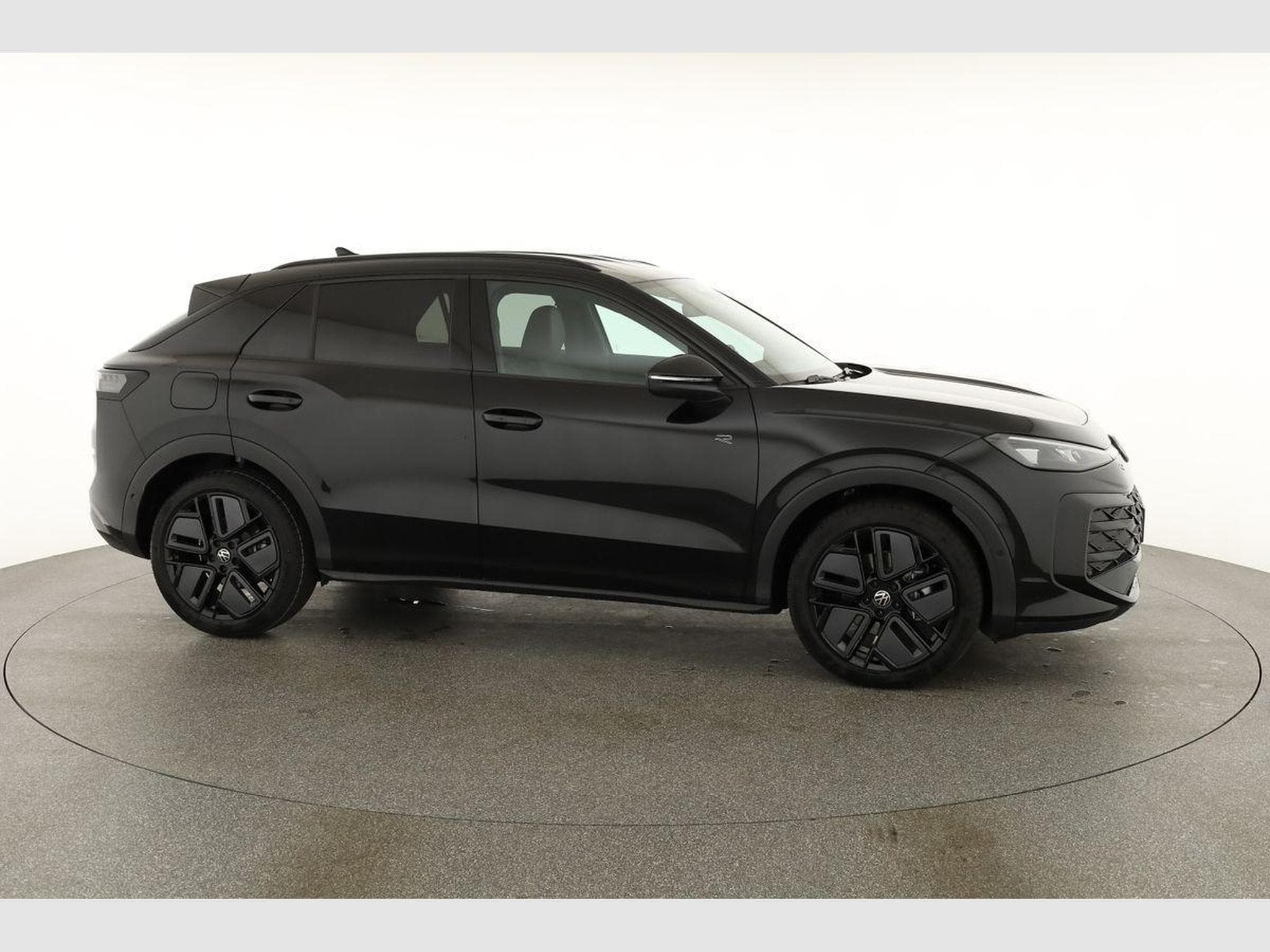VW T-Roc 1.5 eTSI 110 kW R-Line (2026) - Photo 20