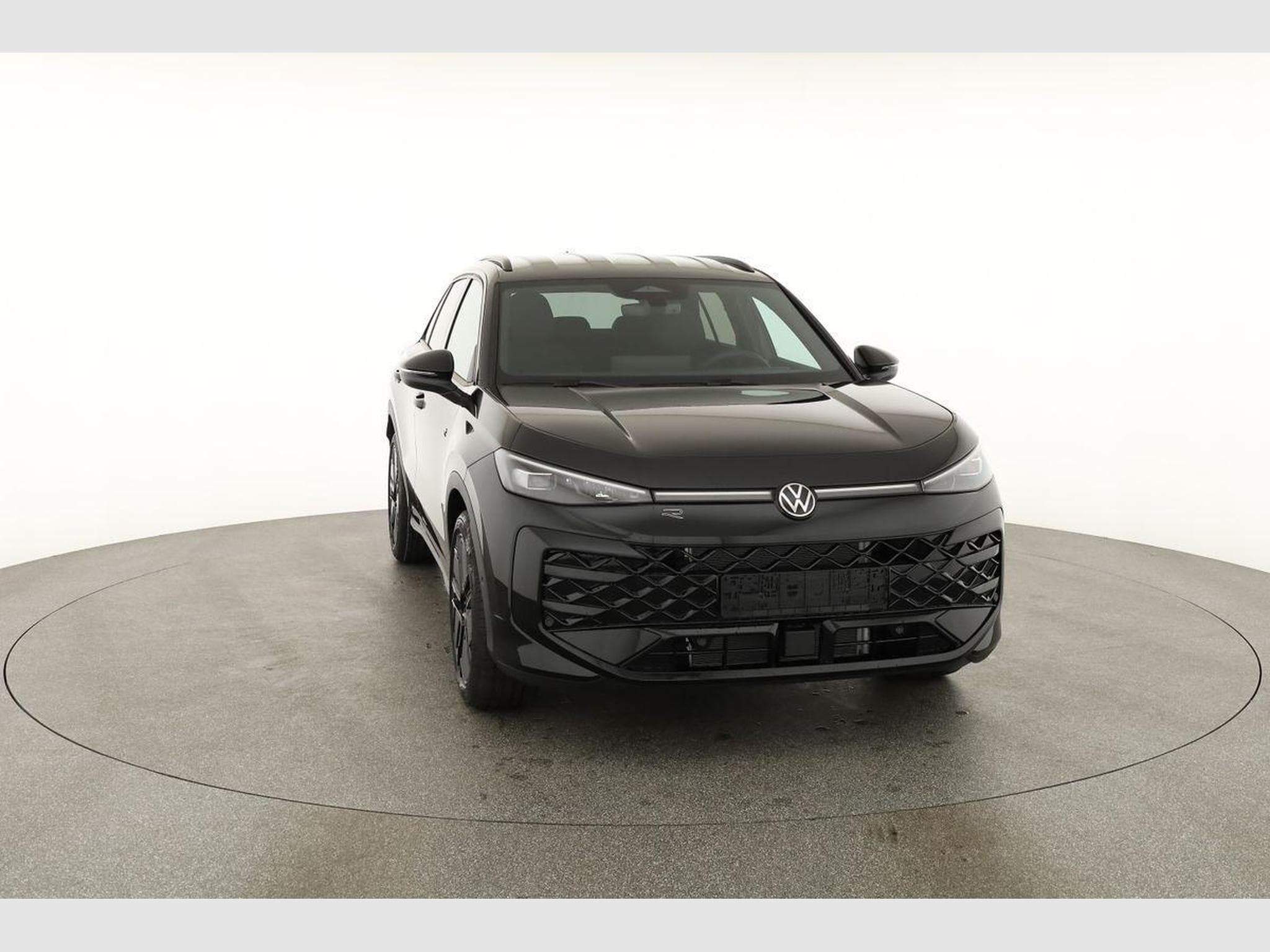 VW T-Roc 1.5 eTSI 110 kW R-Line (2026) - Photo 24