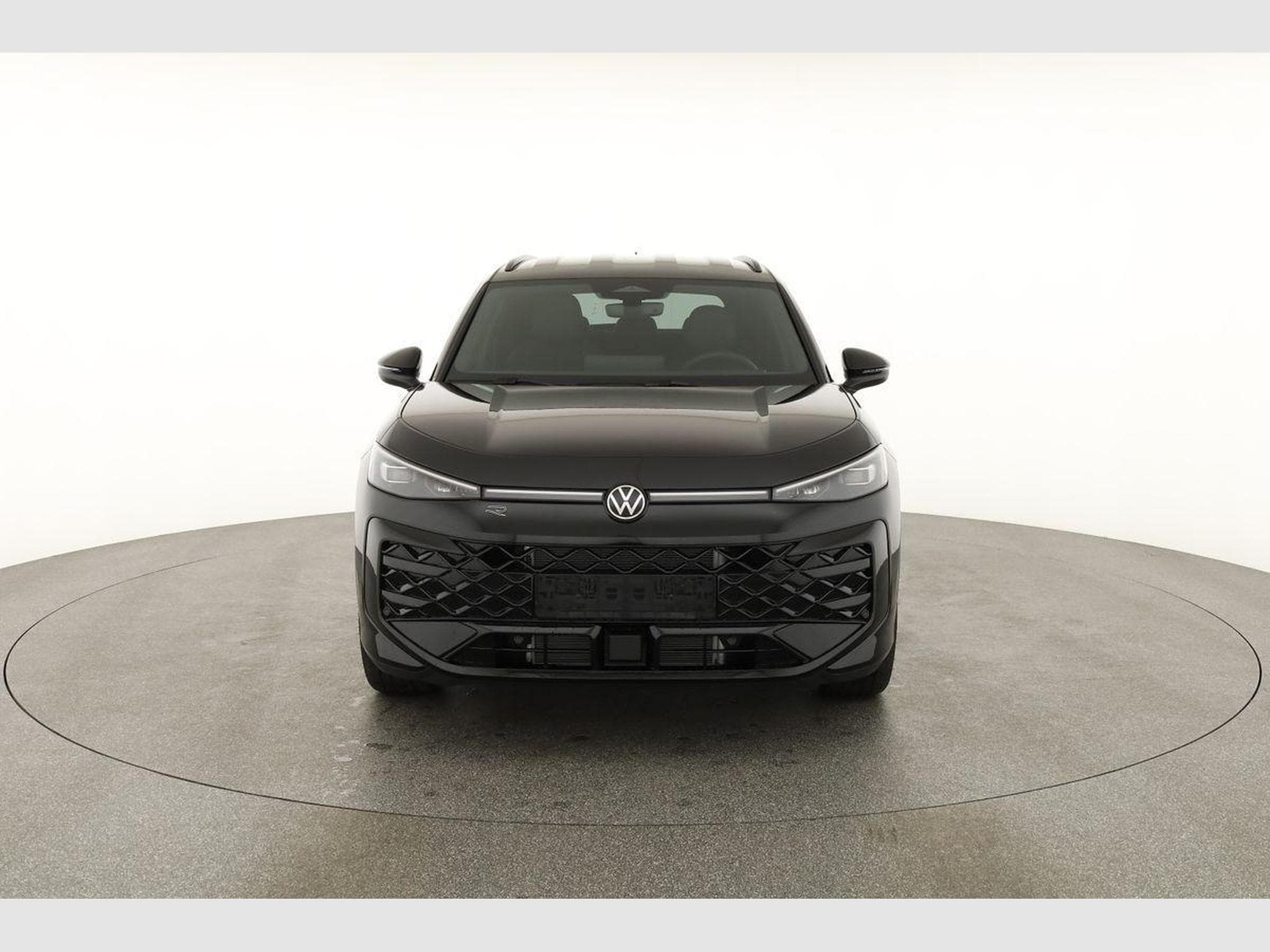 VW T-Roc 1.5 eTSI 110 kW R-Line (2026) - Photo 25
