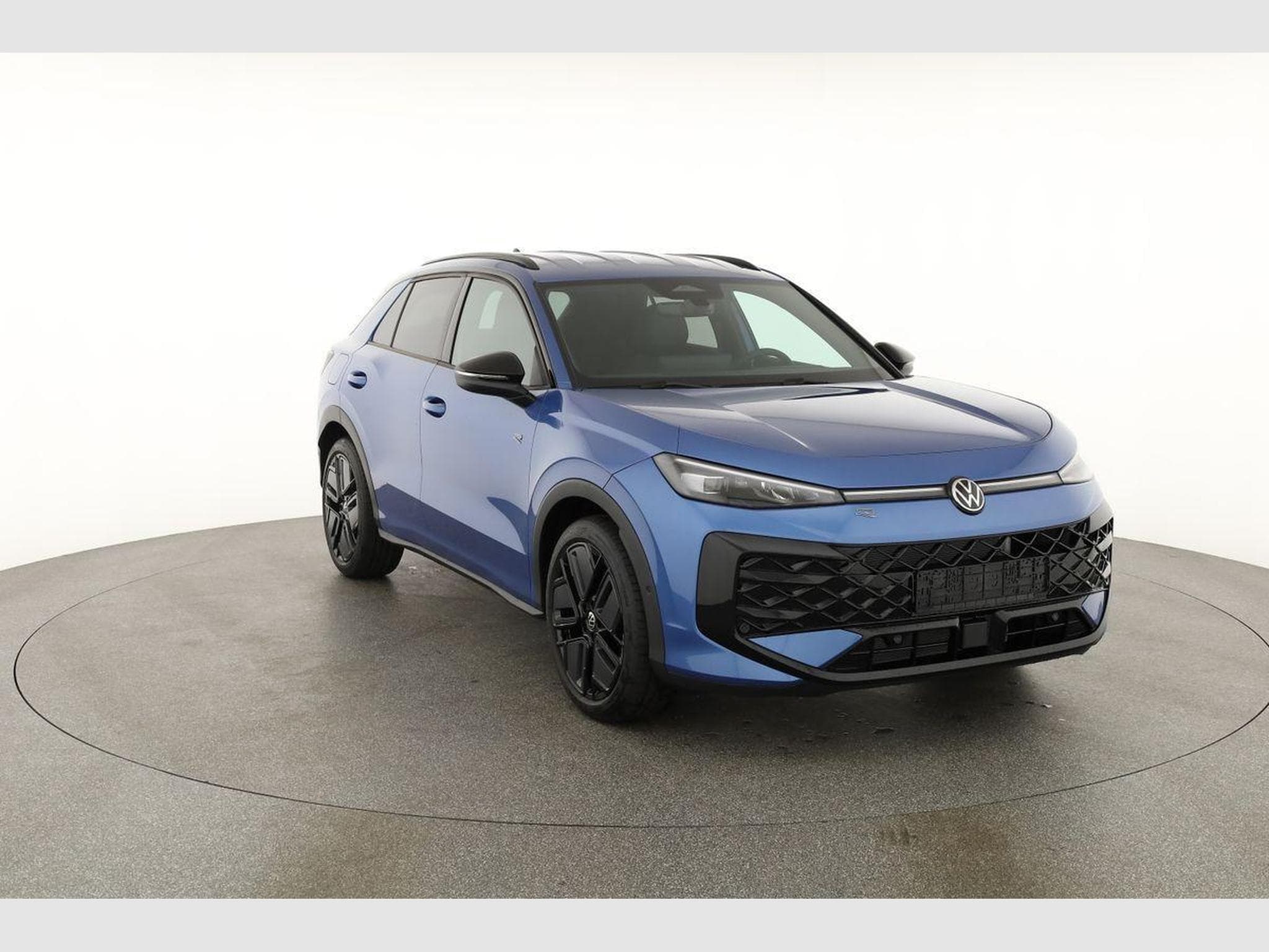 VW T-Roc 1.5 eTSI 110 kW R-Line (2026) - Photo 23