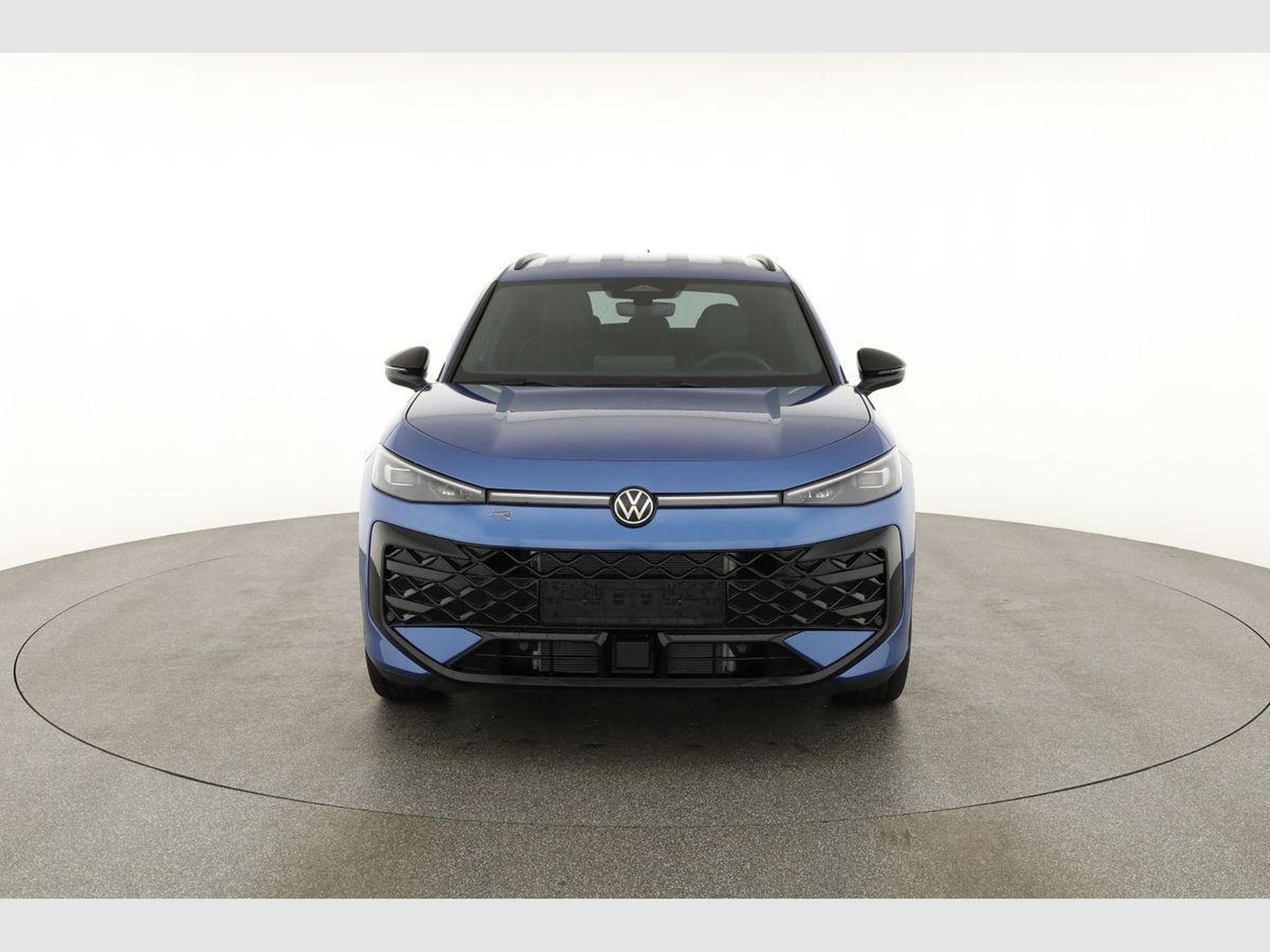 VW T-Roc 1.5 eTSI 110 kW R-Line (2026) - Photo 25