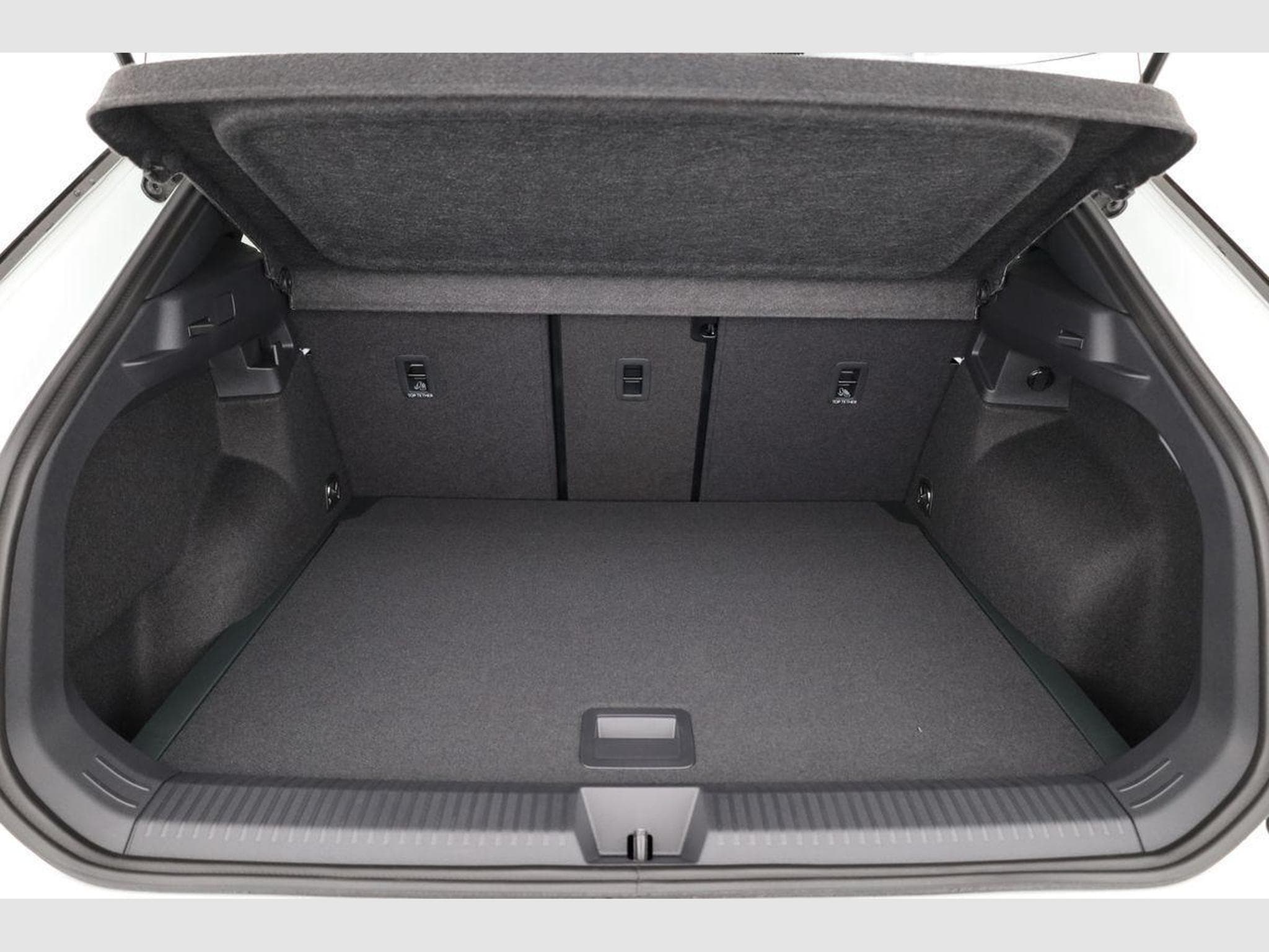 VW T-Roc 1.5 eTSI 110 kW R-Line (2026) - Photo 11