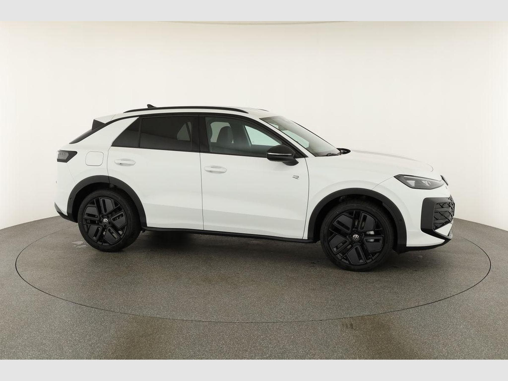 VW T-Roc 1.5 eTSI 110 kW R-Line (2026) - Photo 20
