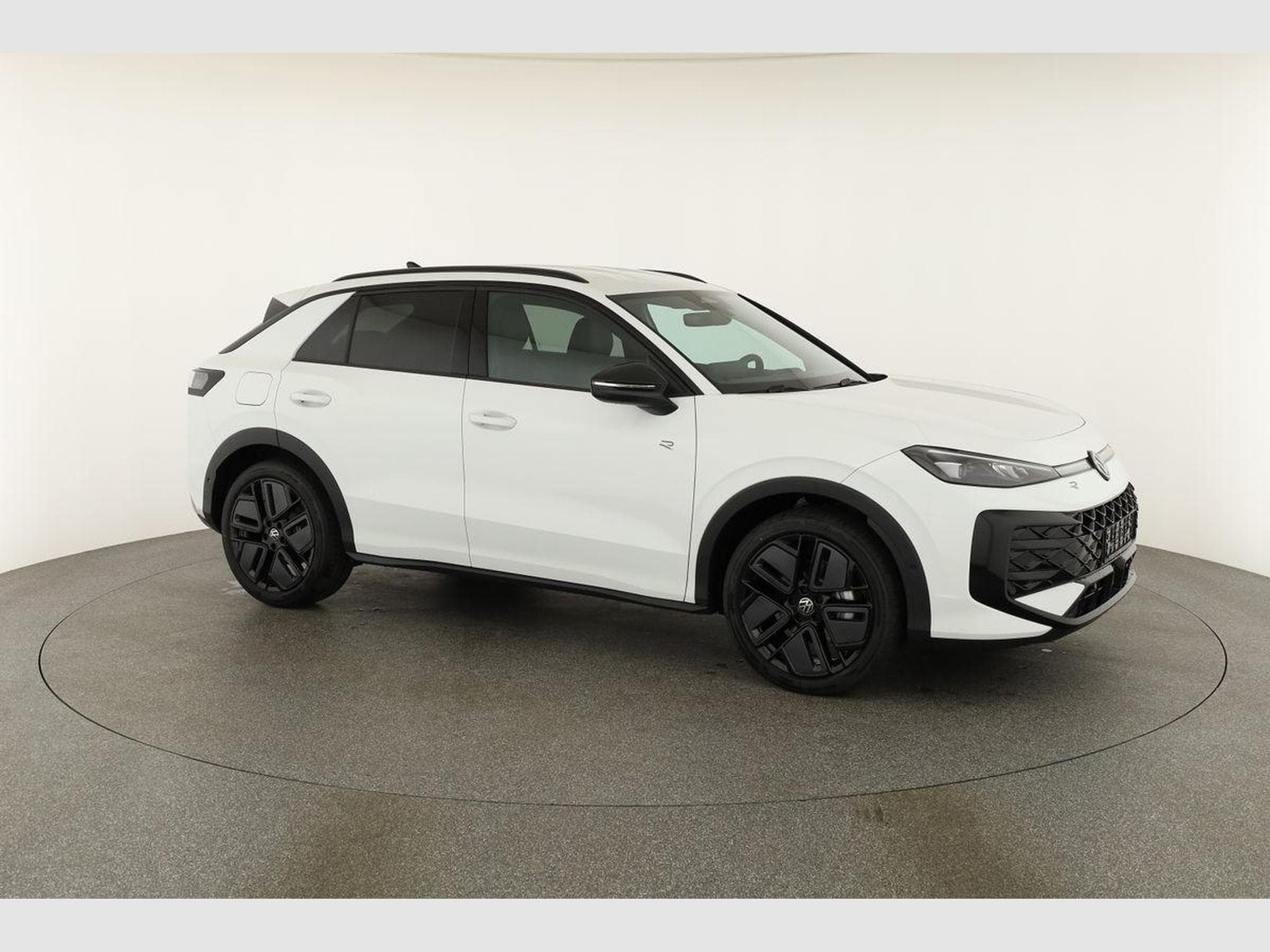 VW T-Roc 1.5 eTSI 110 kW R-Line (2026) - Photo 21