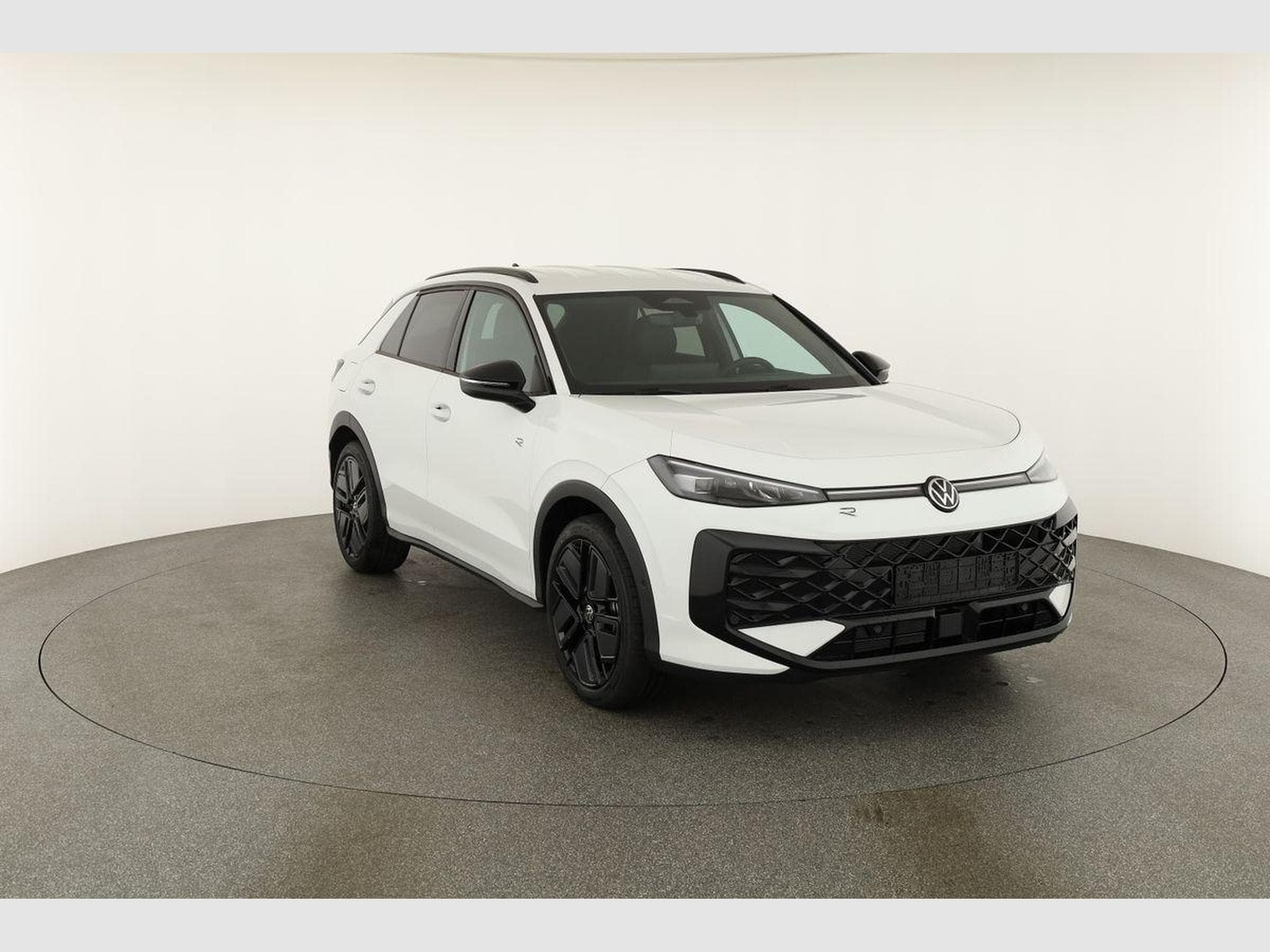 VW T-Roc 1.5 eTSI 110 kW R-Line (2026) - Photo 23