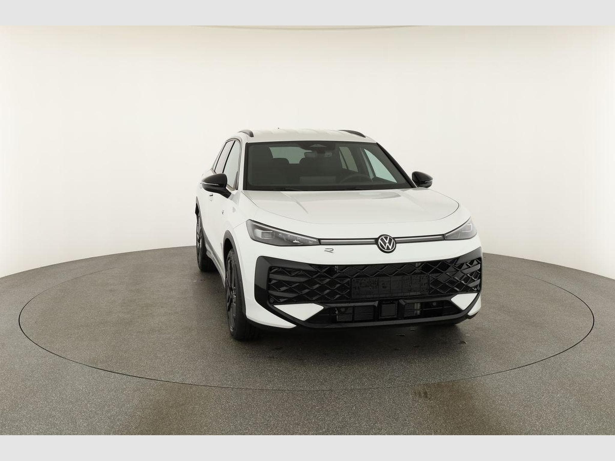 VW T-Roc 1.5 eTSI 110 kW R-Line (2026) - Photo 24