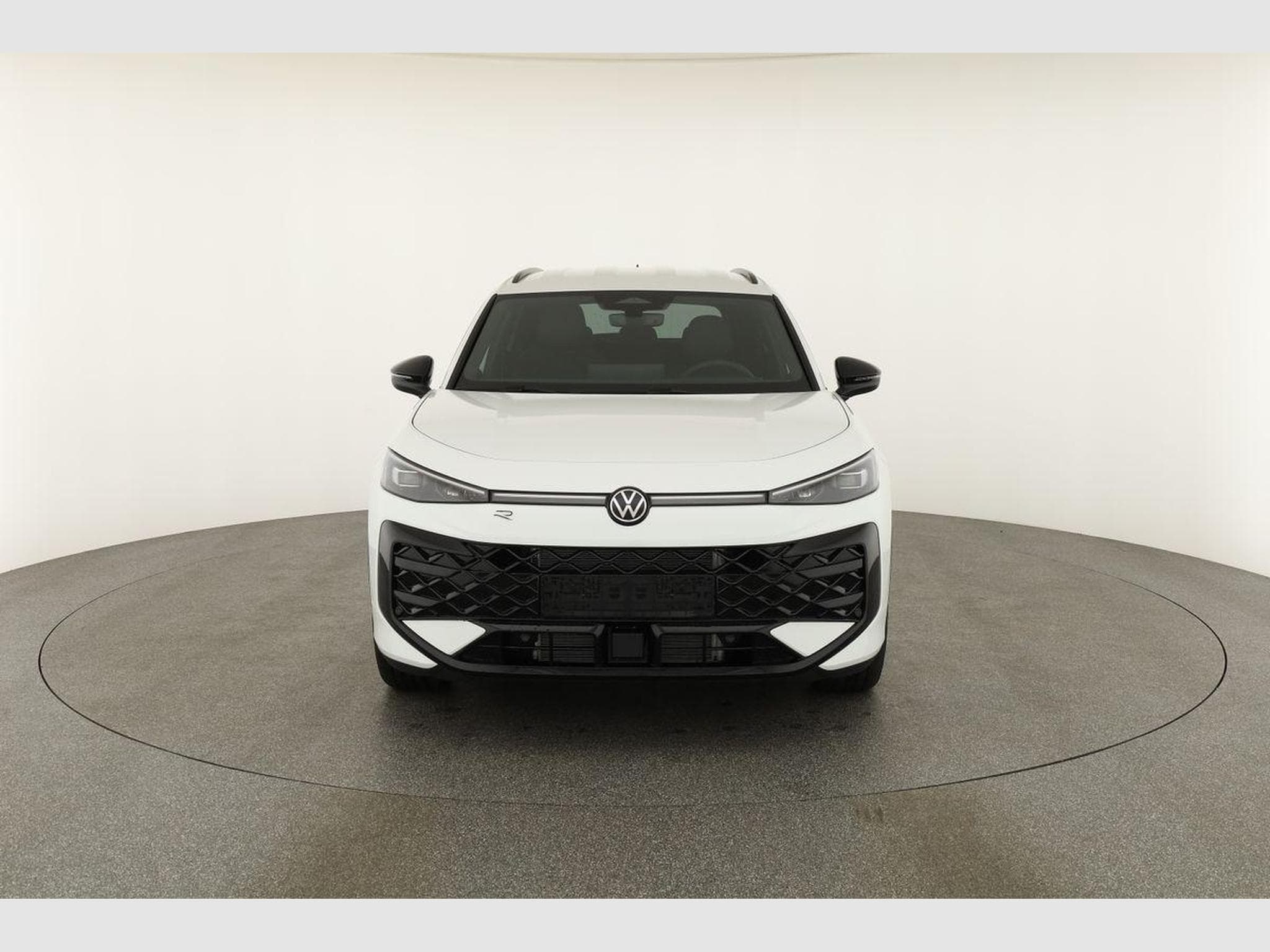 VW T-Roc 1.5 eTSI 110 kW R-Line (2026) - Photo 25