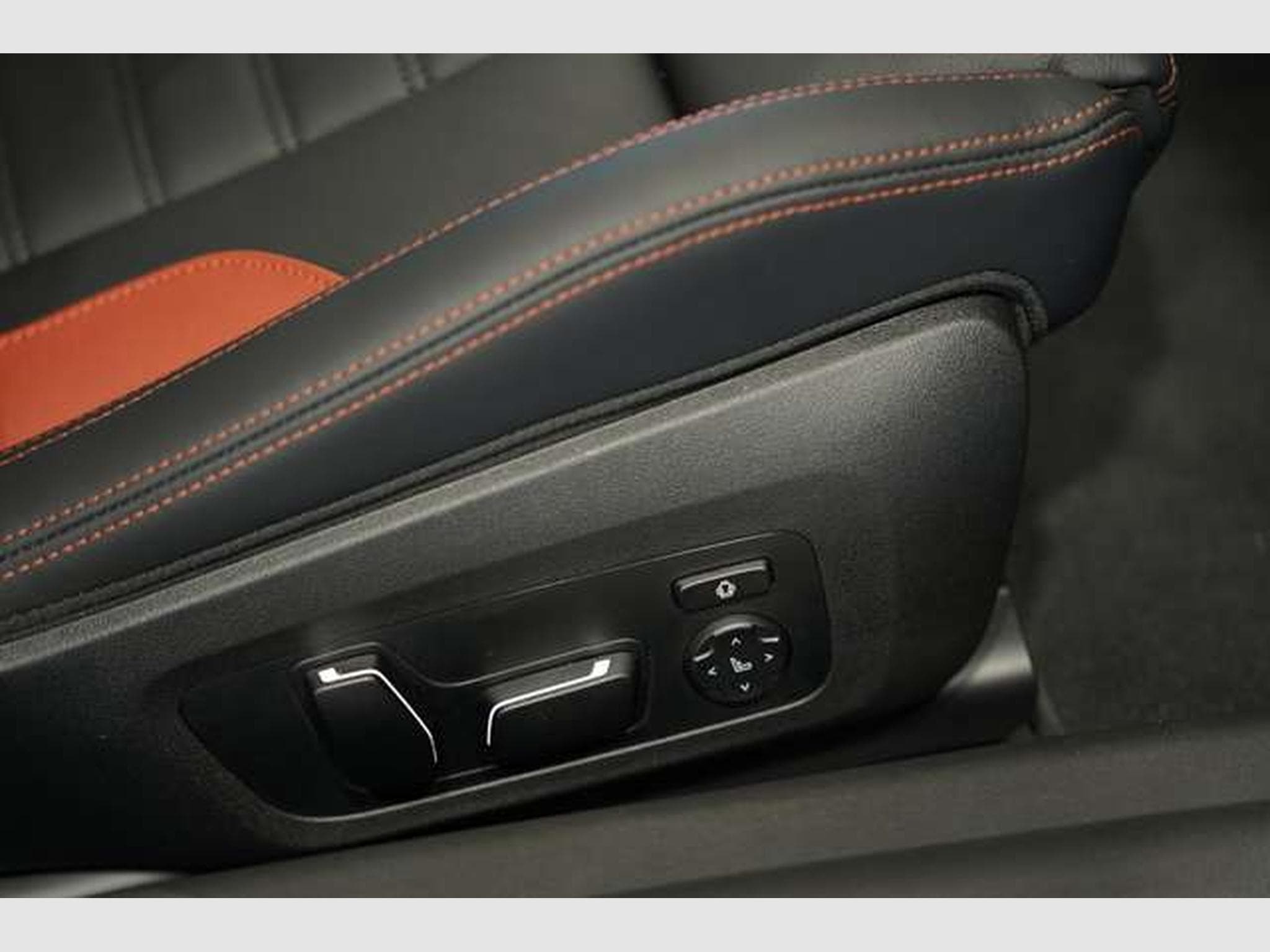 BMW M2 Coupé *1.H *21 *Yido *Gewinde *Einzelstück (2026) - Photo 19