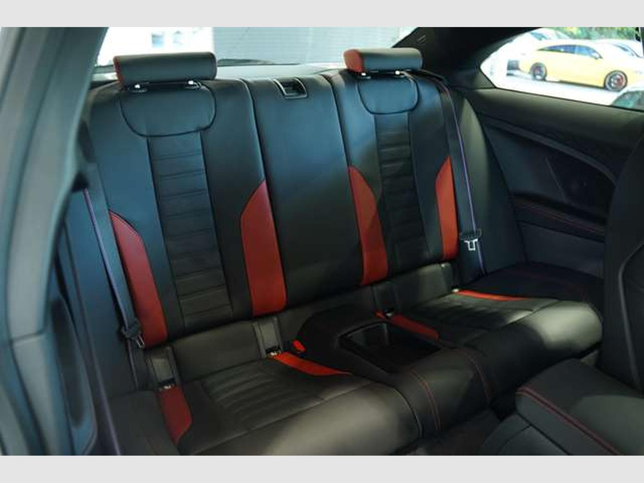 BMW M2 Coupé *1.H *21 *Yido *Gewinde *Einzelstück (2026) - Photo 24