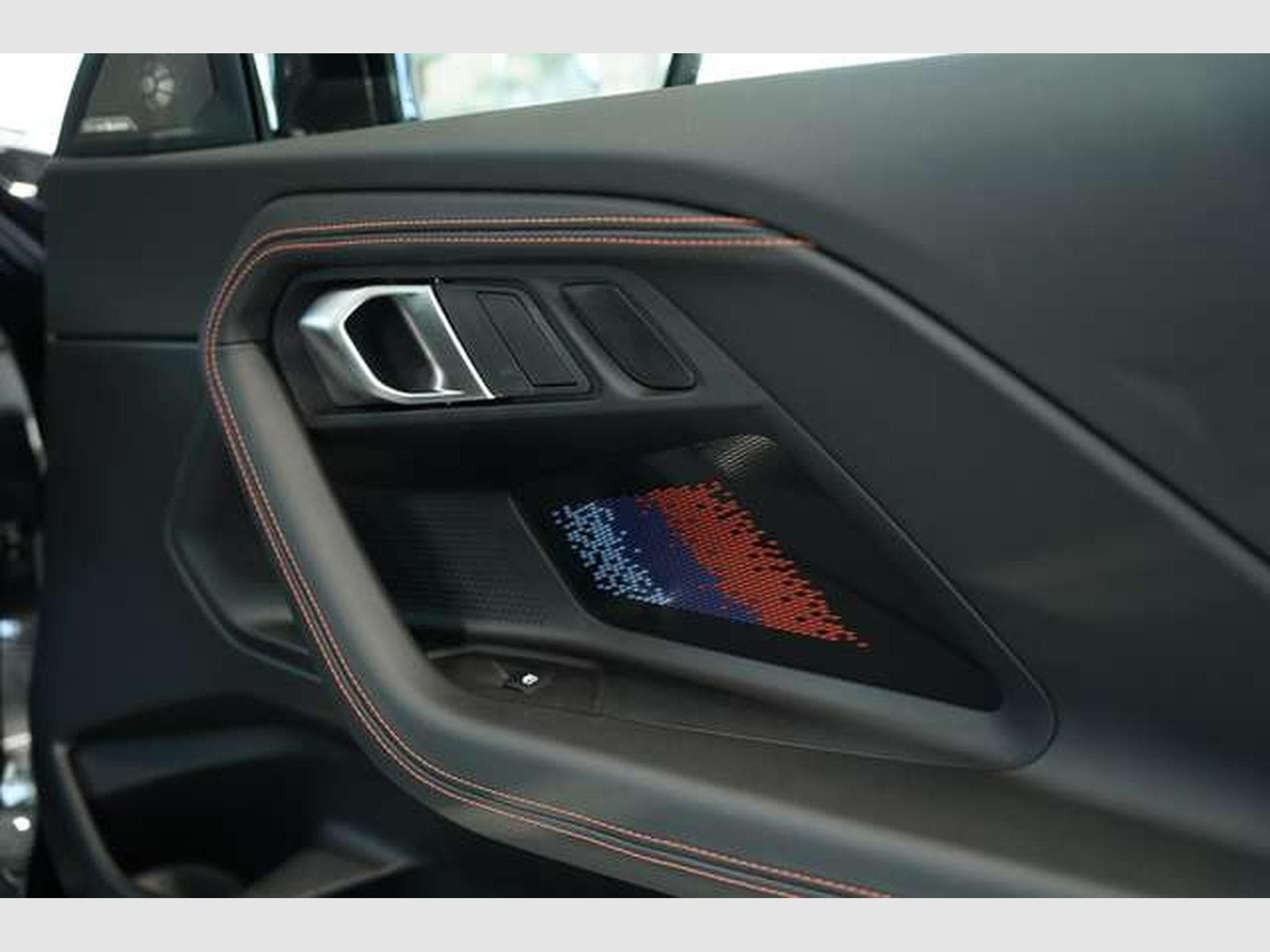 BMW M2 Coupé *1.H *21 *Yido *Gewinde *Einzelstück (2026) - Photo 25