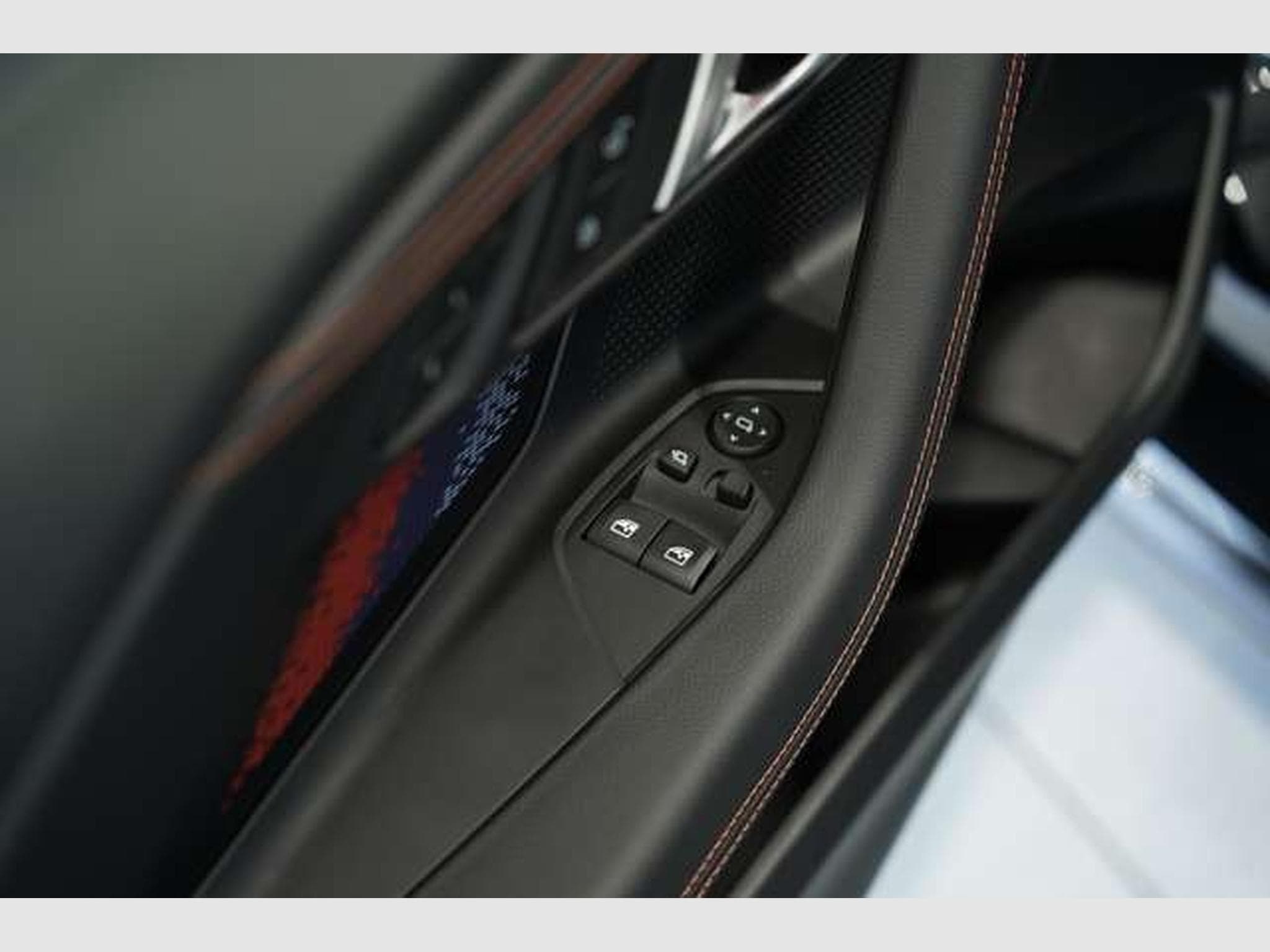 BMW M2 Coupé *1.H *21 *Yido *Gewinde *Einzelstück (2026) - Photo 28