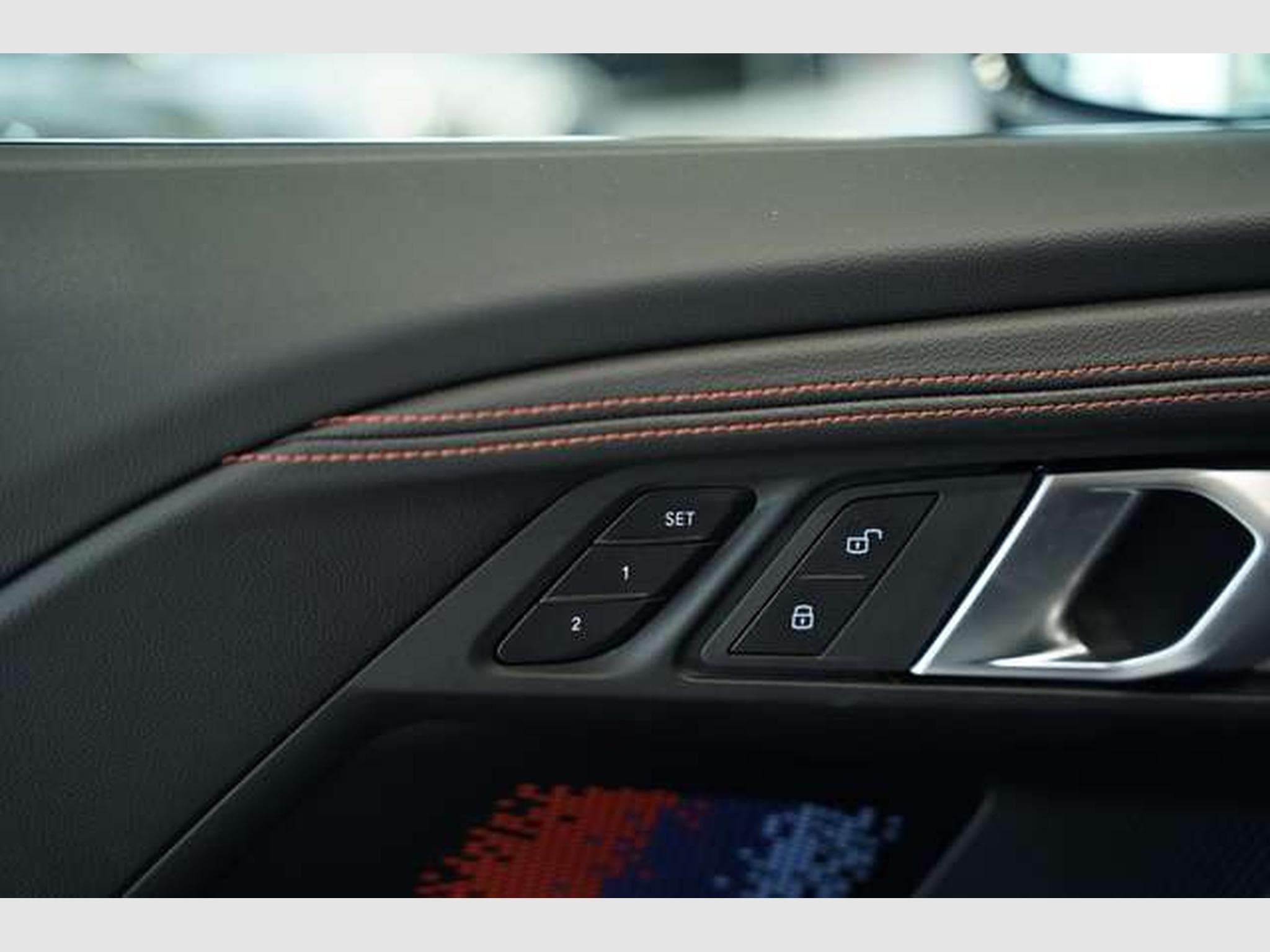 BMW M2 Coupé *1.H *21 *Yido *Gewinde *Einzelstück (2026) - Photo 29