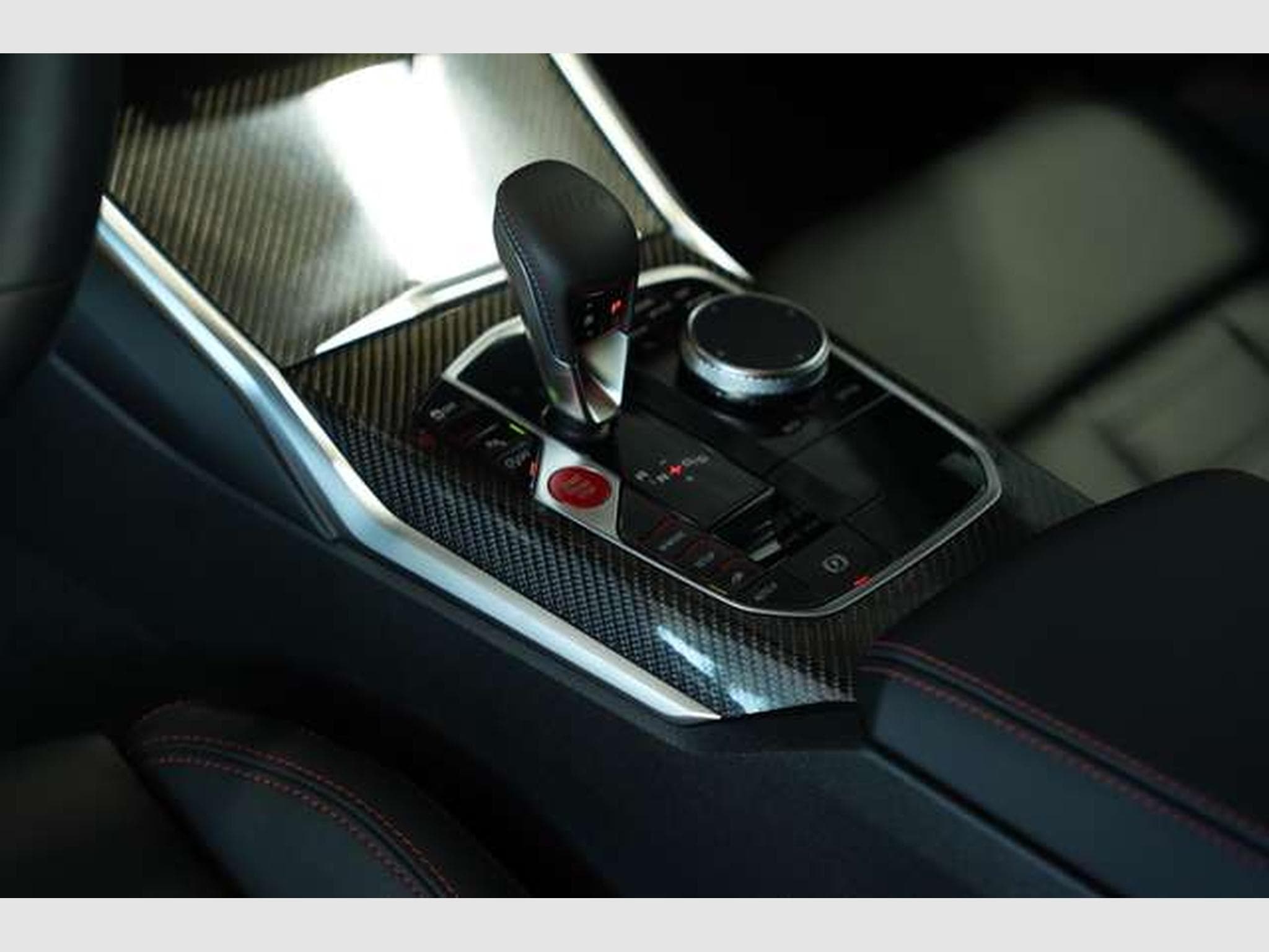 BMW M2 Coupé *1.H *21 *Yido *Gewinde *Einzelstück (2026) - Photo 33
