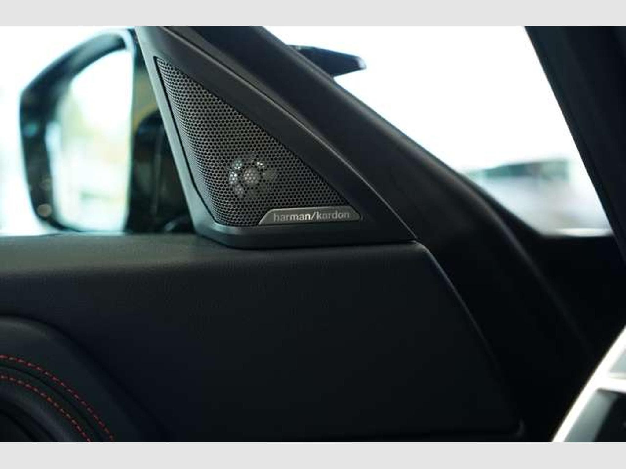 BMW M2 Coupé *1.H *21 *Yido *Gewinde *Einzelstück (2026) - Photo 42