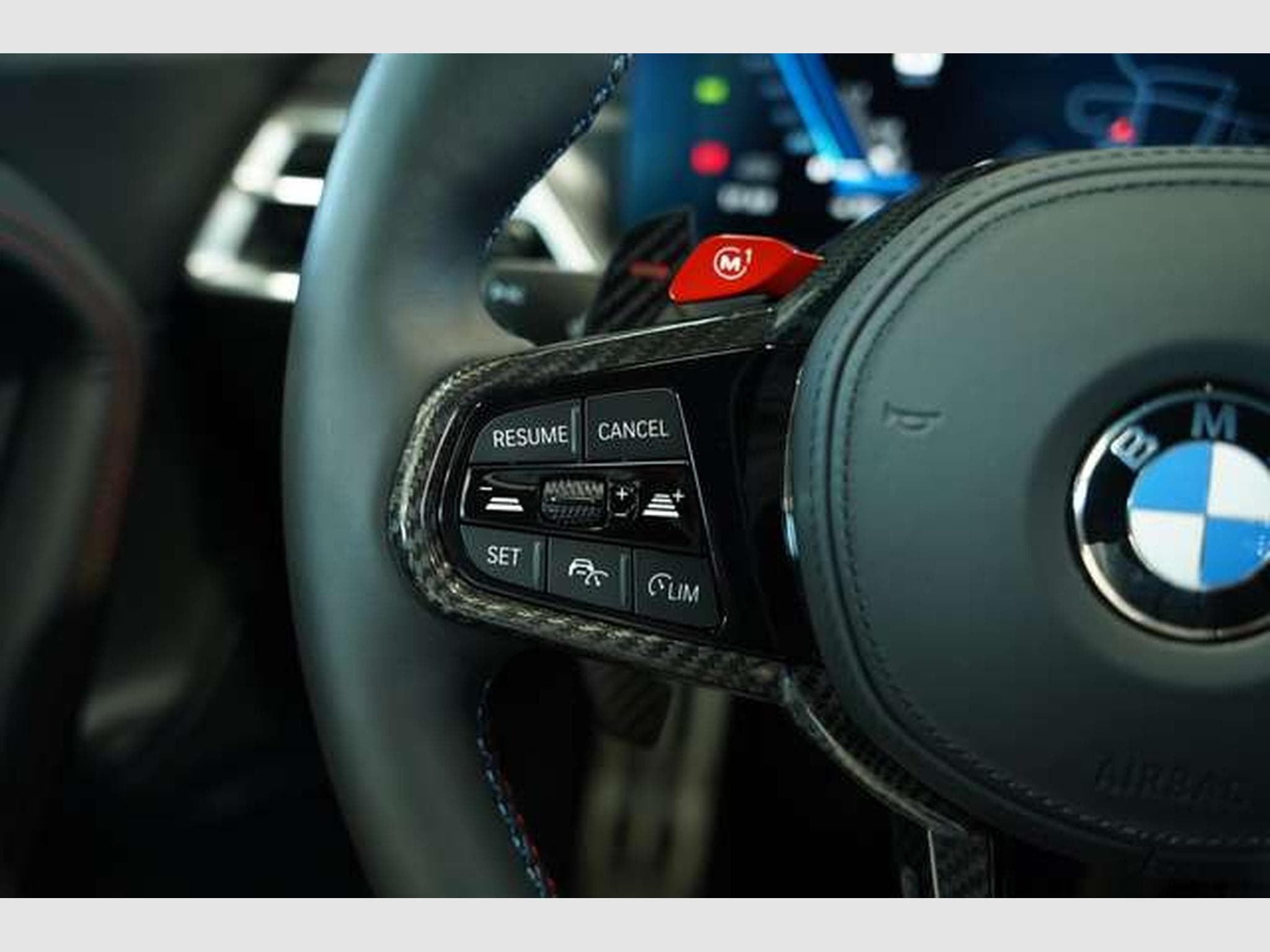 BMW M2 Coupé *1.H *21 *Yido *Gewinde *Einzelstück (2026) - Photo 43
