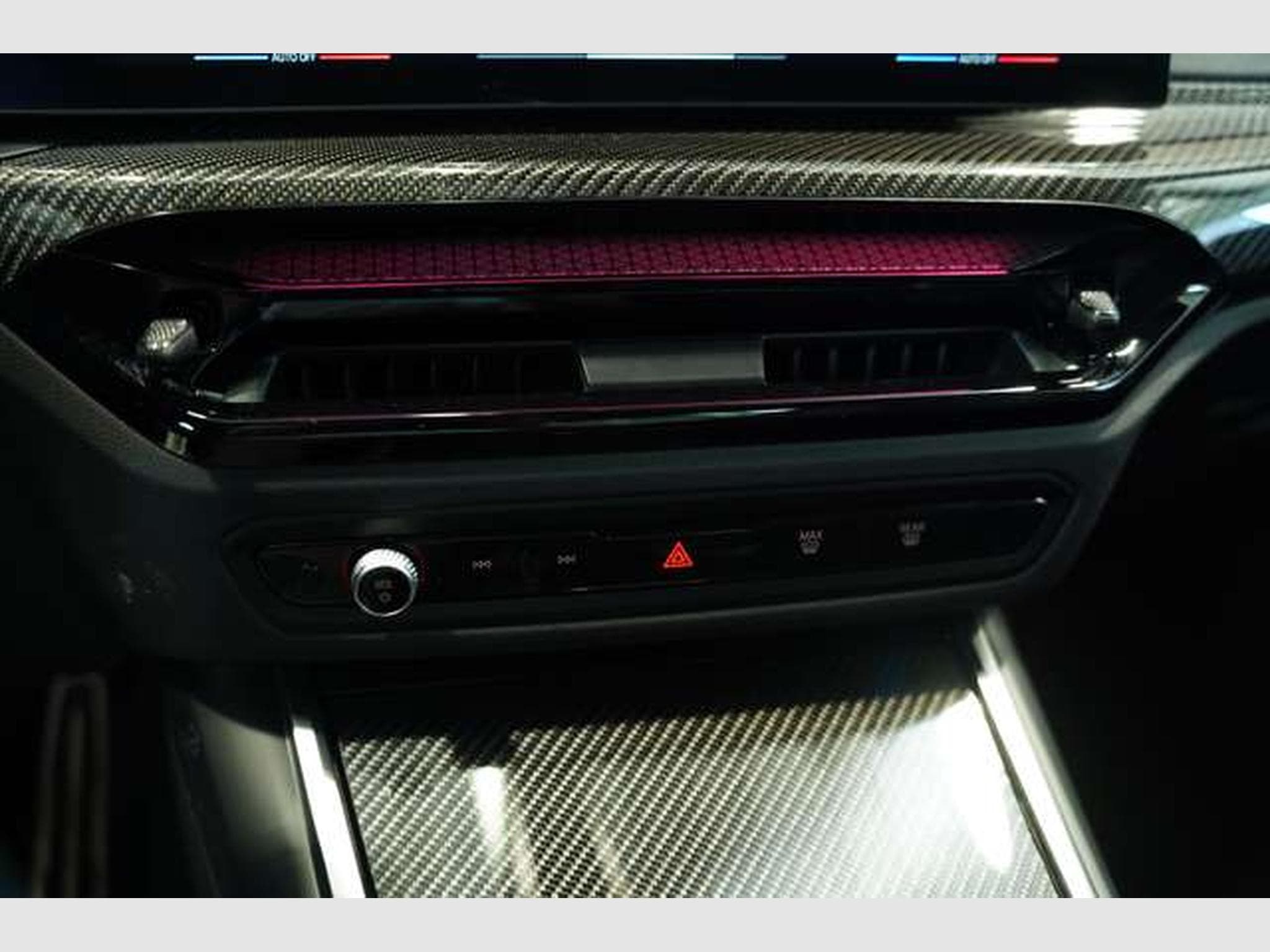 BMW M2 Coupé *1.H *21 *Yido *Gewinde *Einzelstück (2026) - Photo 45