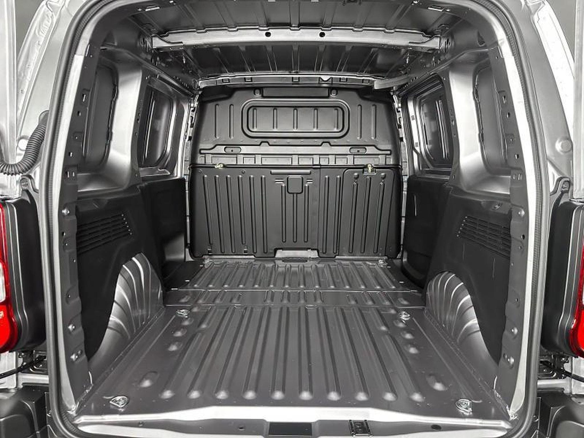 Citroen Berlingo 3 Places 1.5 BLUEHDI 130CH EAT8 S&S *PACK TECHNO NEUF (2026) - Photo 14