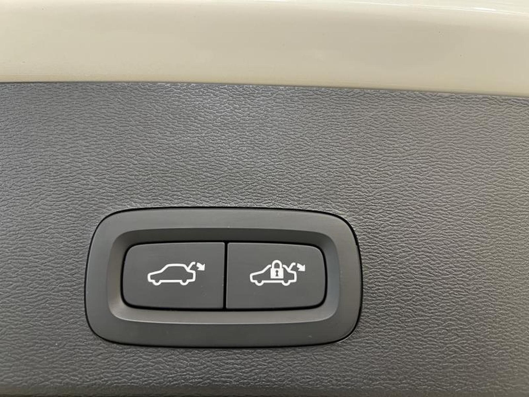 Volvo XC40 Plus Dark (2025) - Photo 21