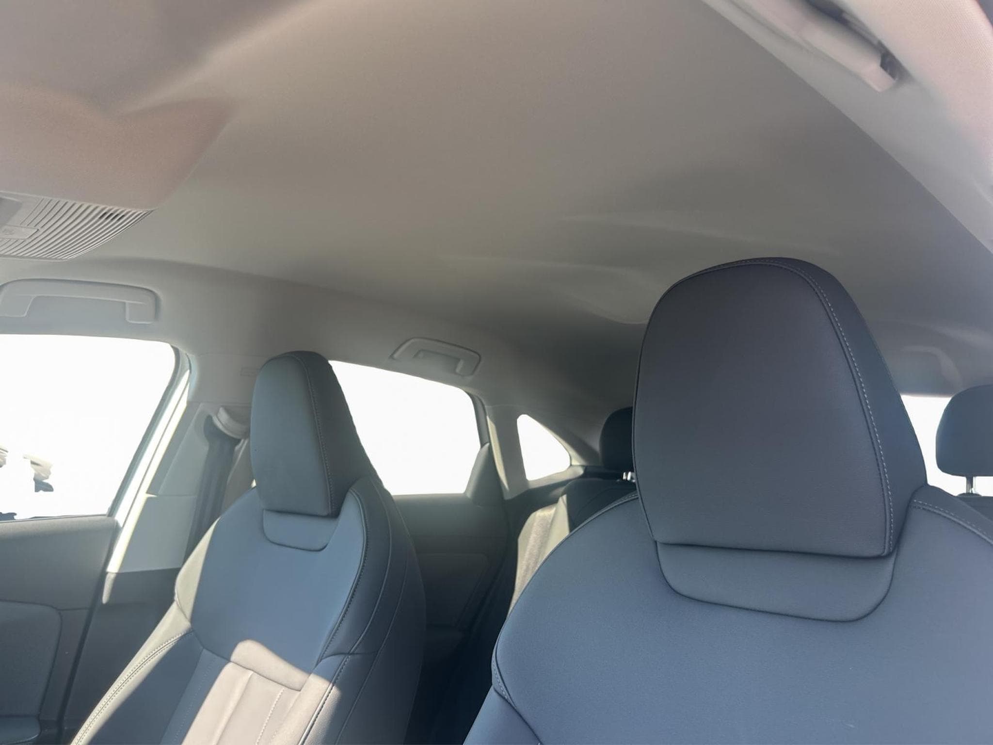 Audi Q3 Q3 Sportback (2026) - Photo 14