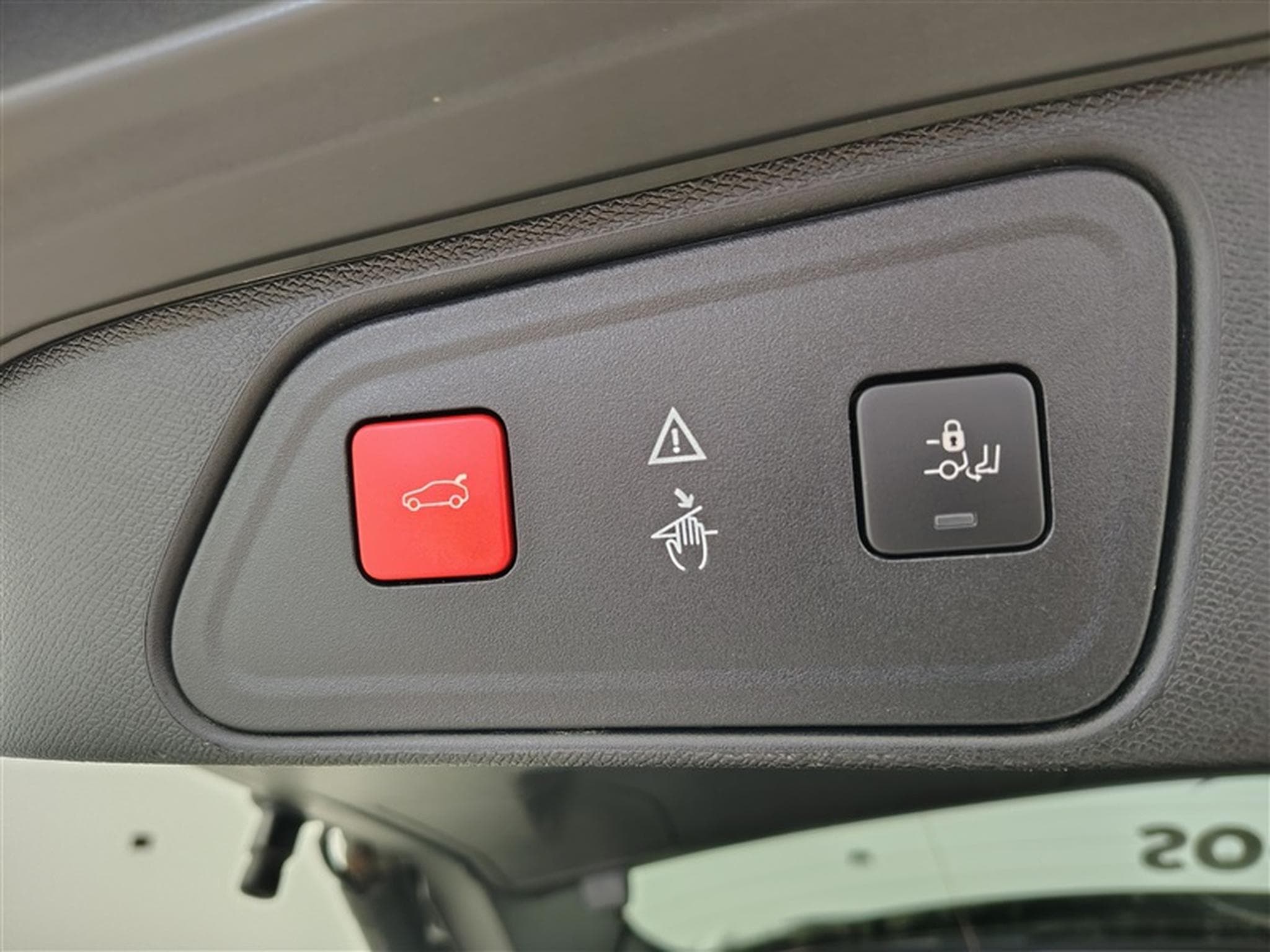 Peugeot 3008 1.2 PureTech GT Line (EU6.3) (2020) - Photo 20