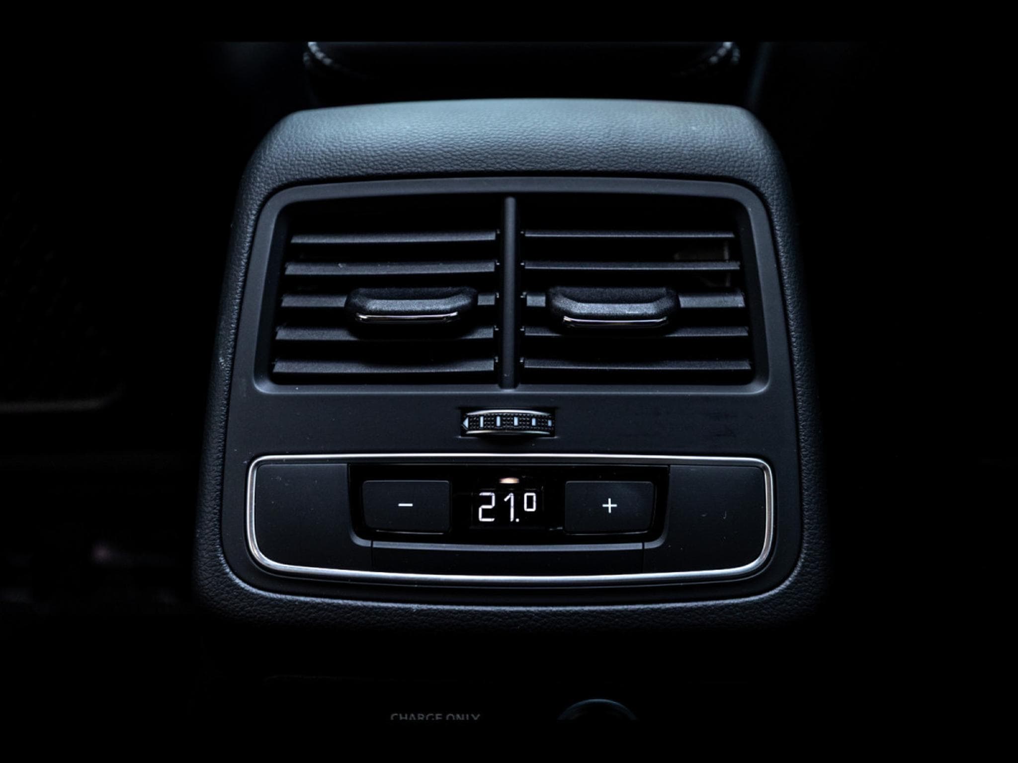 Audi RS5 SPORTBACK 2.9 TFSI QUATTRO TIPTRONIC – PACK DESIGN BLACK PLU (2022) - Photo 17