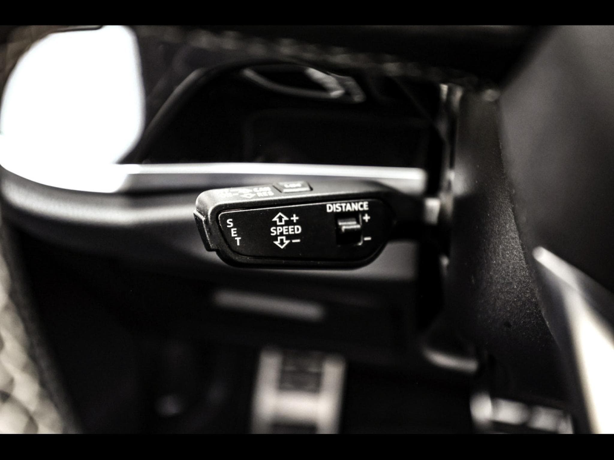 Audi Q3 45 2.0 TFSI (245 CH) QUATTRO S-TRONIC S-LINE – CHRONOS GREY (2021) - Photo 16