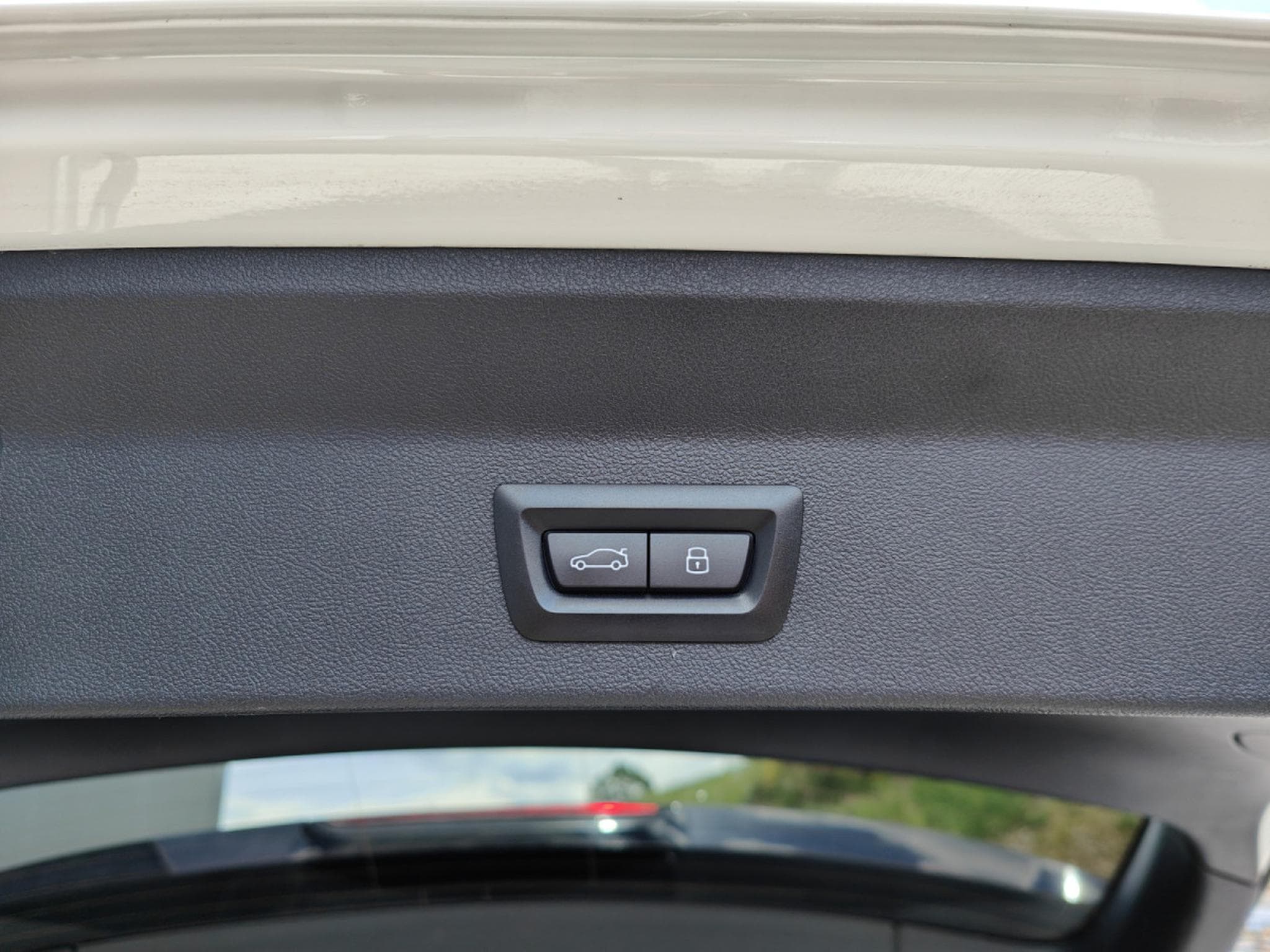 BMW X3 XDRIVE30e PACK M CARPLAY CAMERA 360 GPS LED (2023) - Photo 10