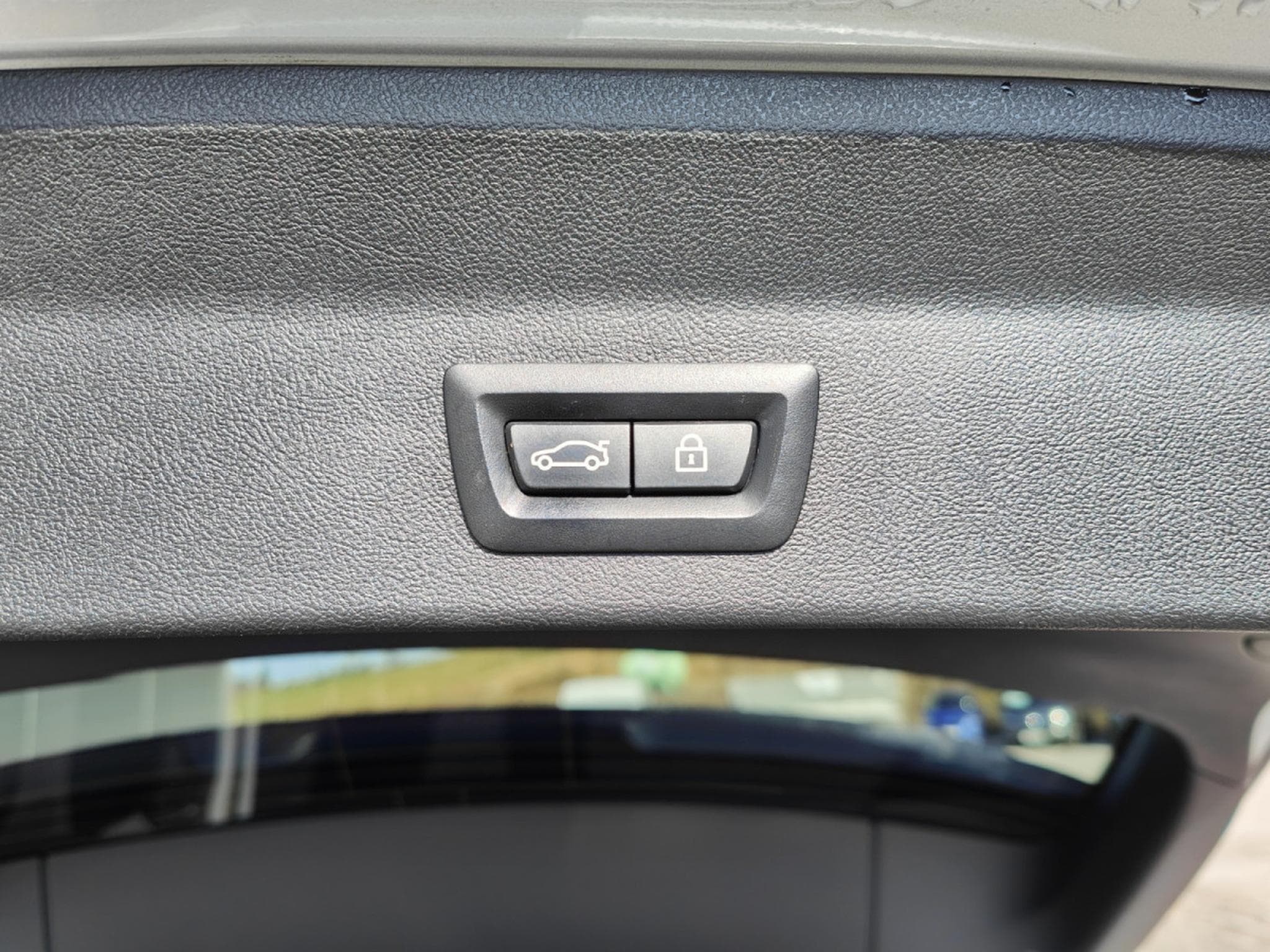 BMW X3 X3 XDRIVE20D PACK M CARPLAY GPS BLUETOOTH CAMERA (2021) - Photo 11