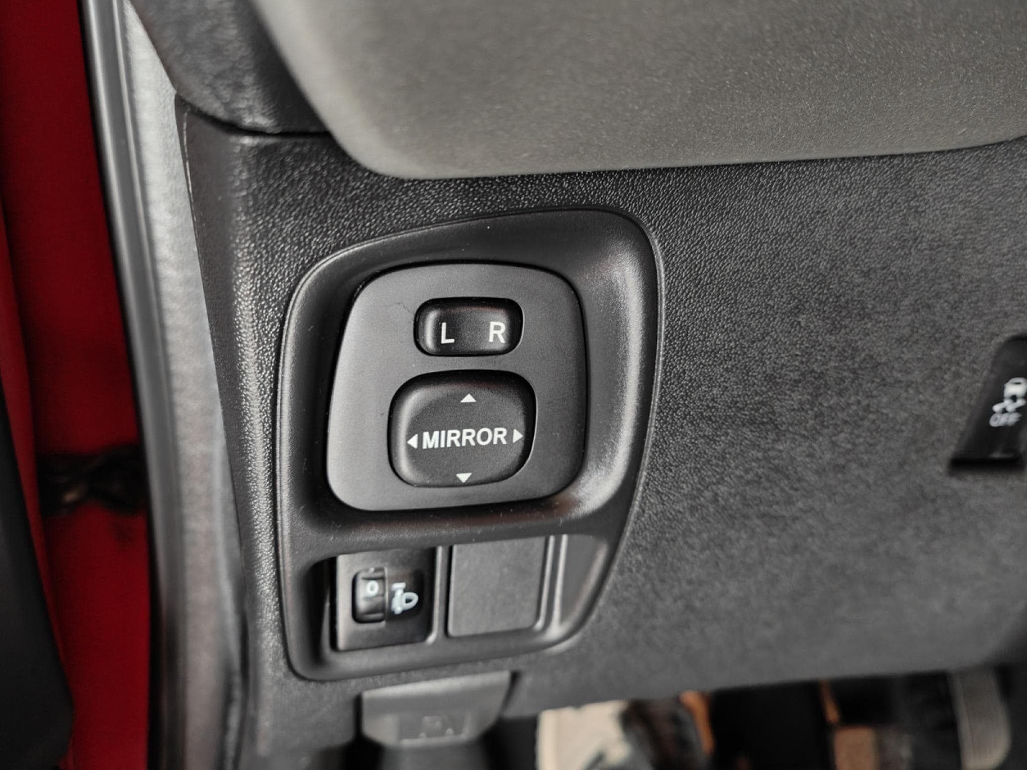 Toyota Aygo 1.0 VVT-i CLIMATISATION BLUETOOTH CAMERA (2018) - Photo 21