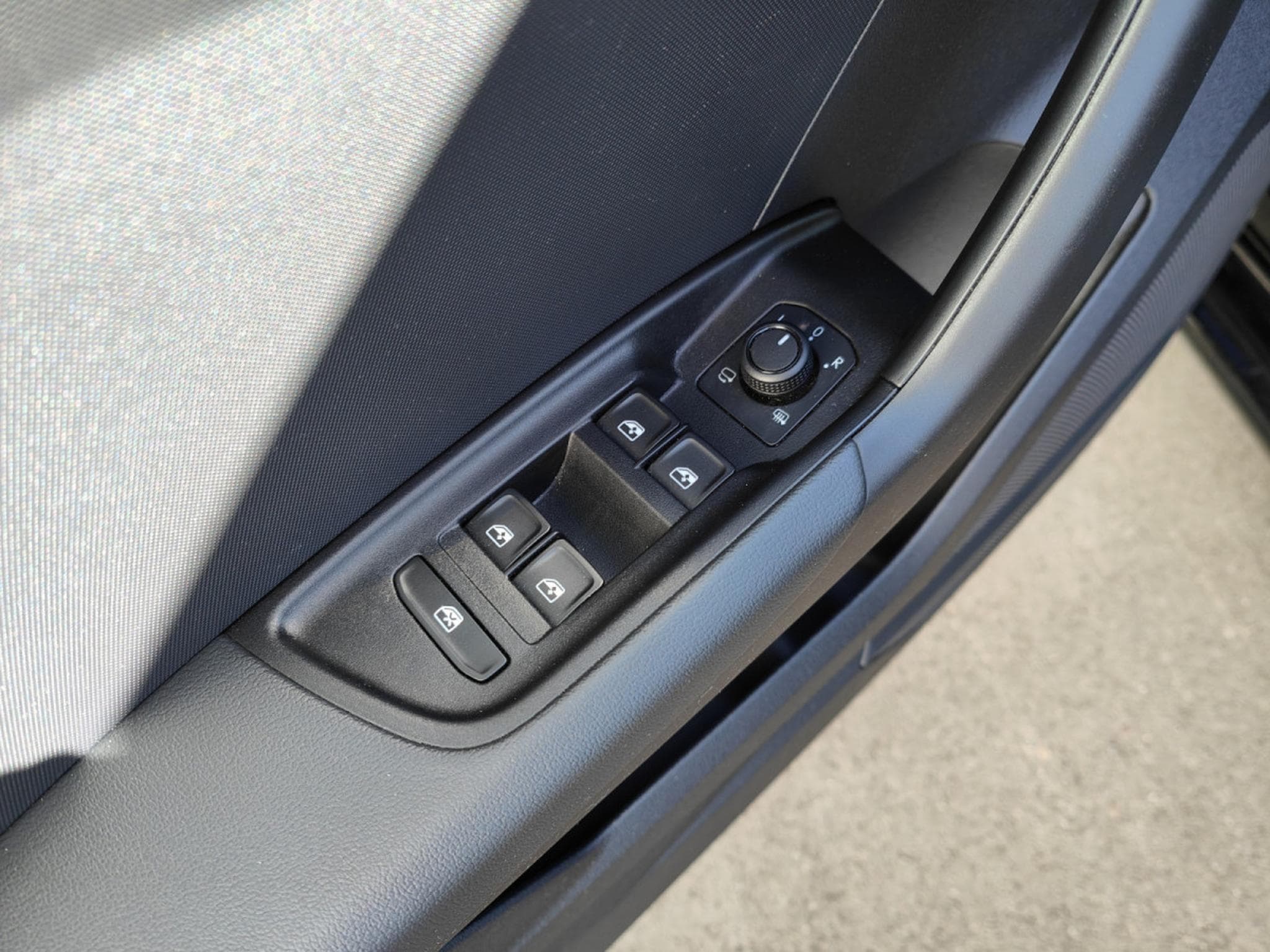 Audi A1 A1 Sportback 30 TFSI CLIM AUTO GPS CAMERA SIEGES CHAUFF (2020) - Photo 13