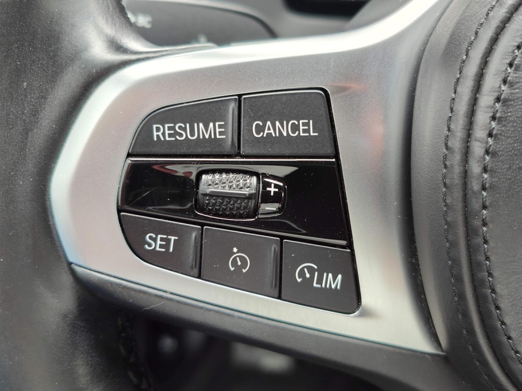 BMW 118 118D PACK M GPS CAMERA LED DIGITAL COCKPIT (2020) - Photo 16