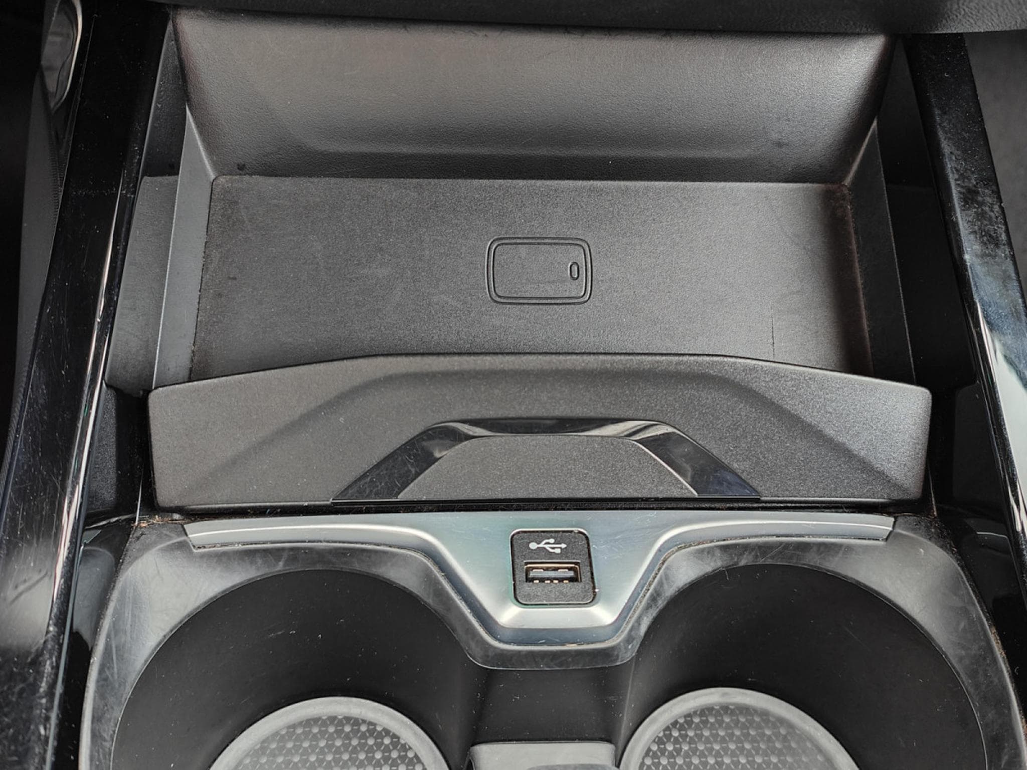 BMW 118 118D PACK M GPS CAMERA LED DIGITAL COCKPIT (2020) - Photo 26