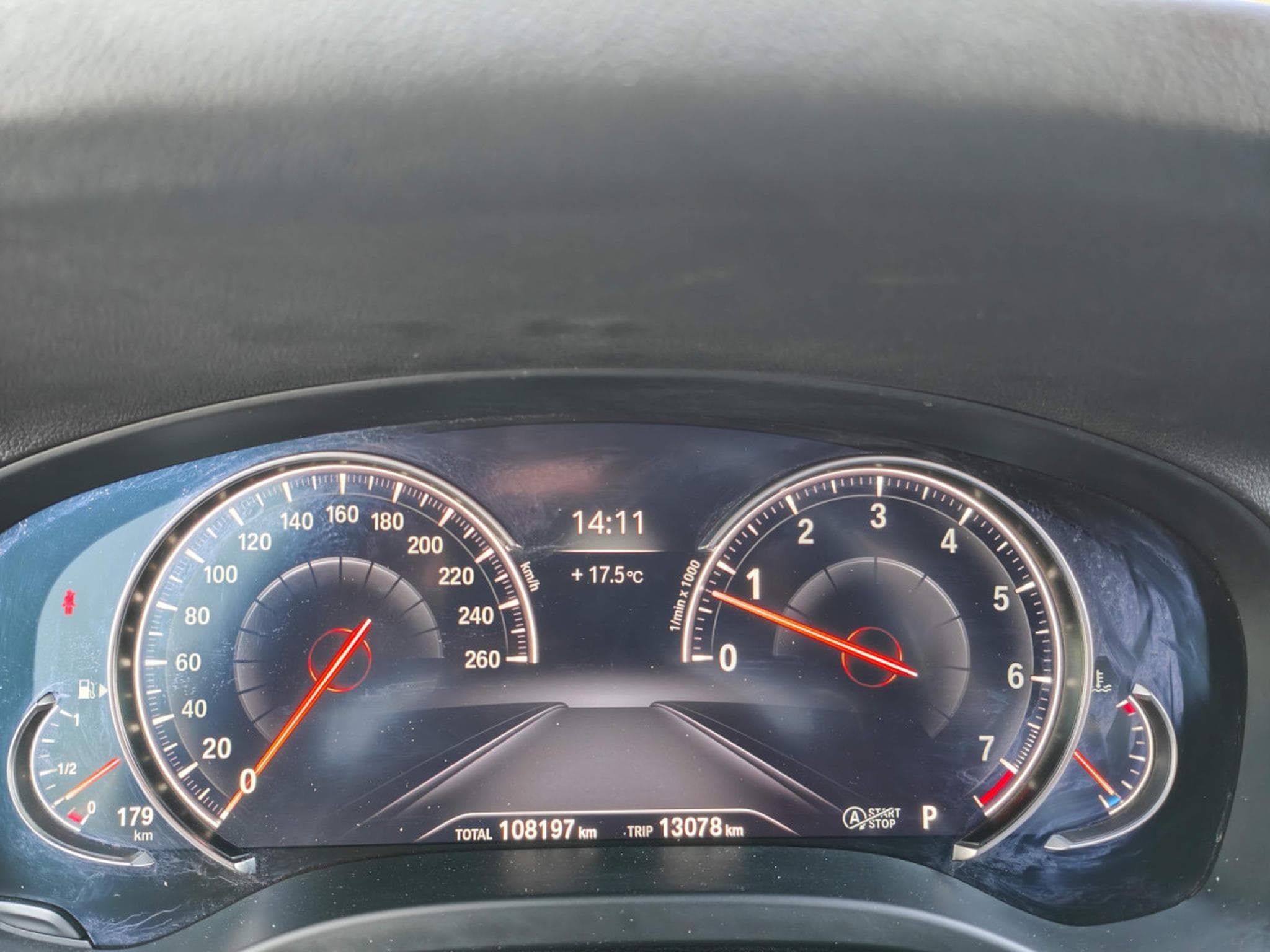 BMW X4 20I XDRIVE PACK M GPS CAMERA CUIR SIEGES CHAUFFANTS (2019) - Photo 19