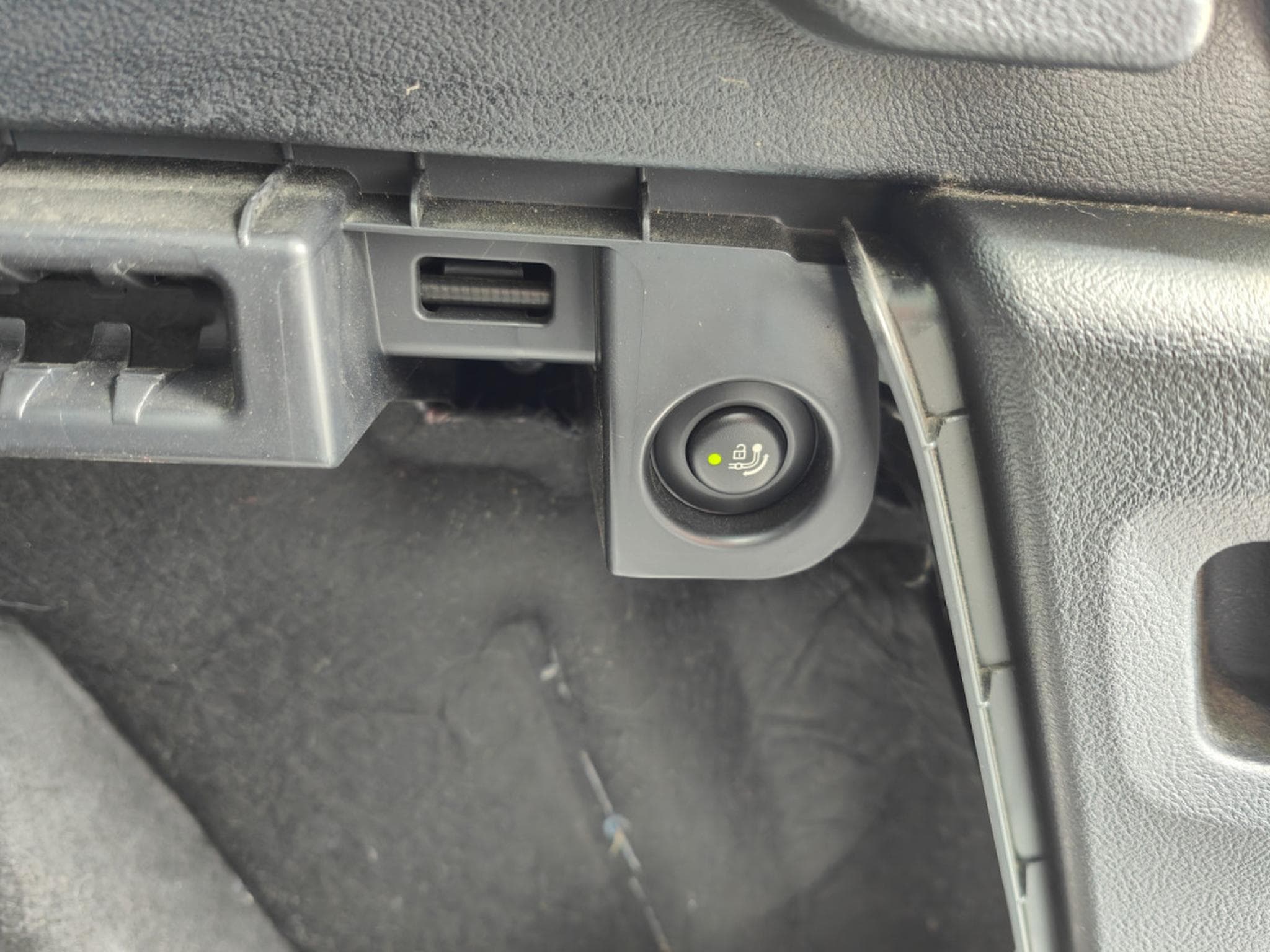 BMW X3 X3 XDRIVE20i PACK M CUIR BLUETOOTH ATTELAGE ELEC (2018) - Photo 11
